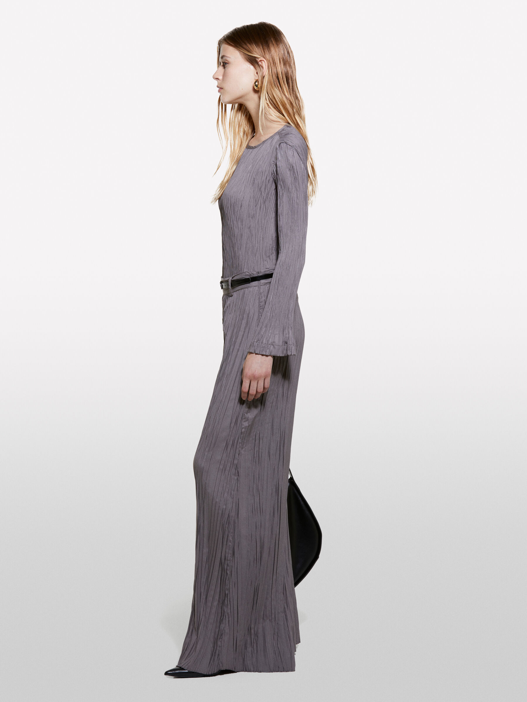 BLUSA Donna image number null