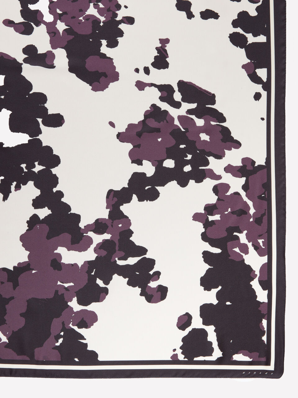 FOULARD Donna image number null