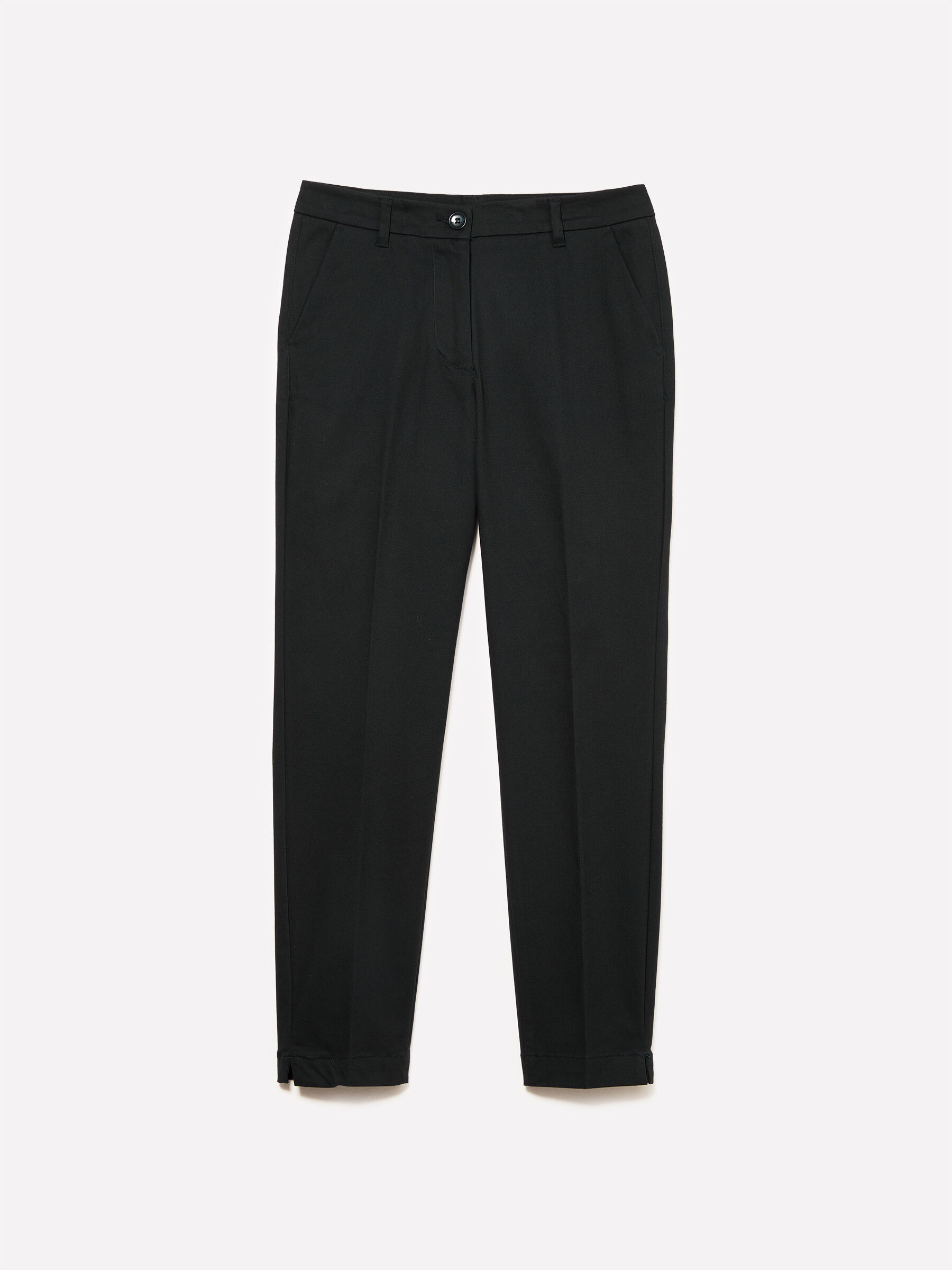 PANTALONE Donna image number null