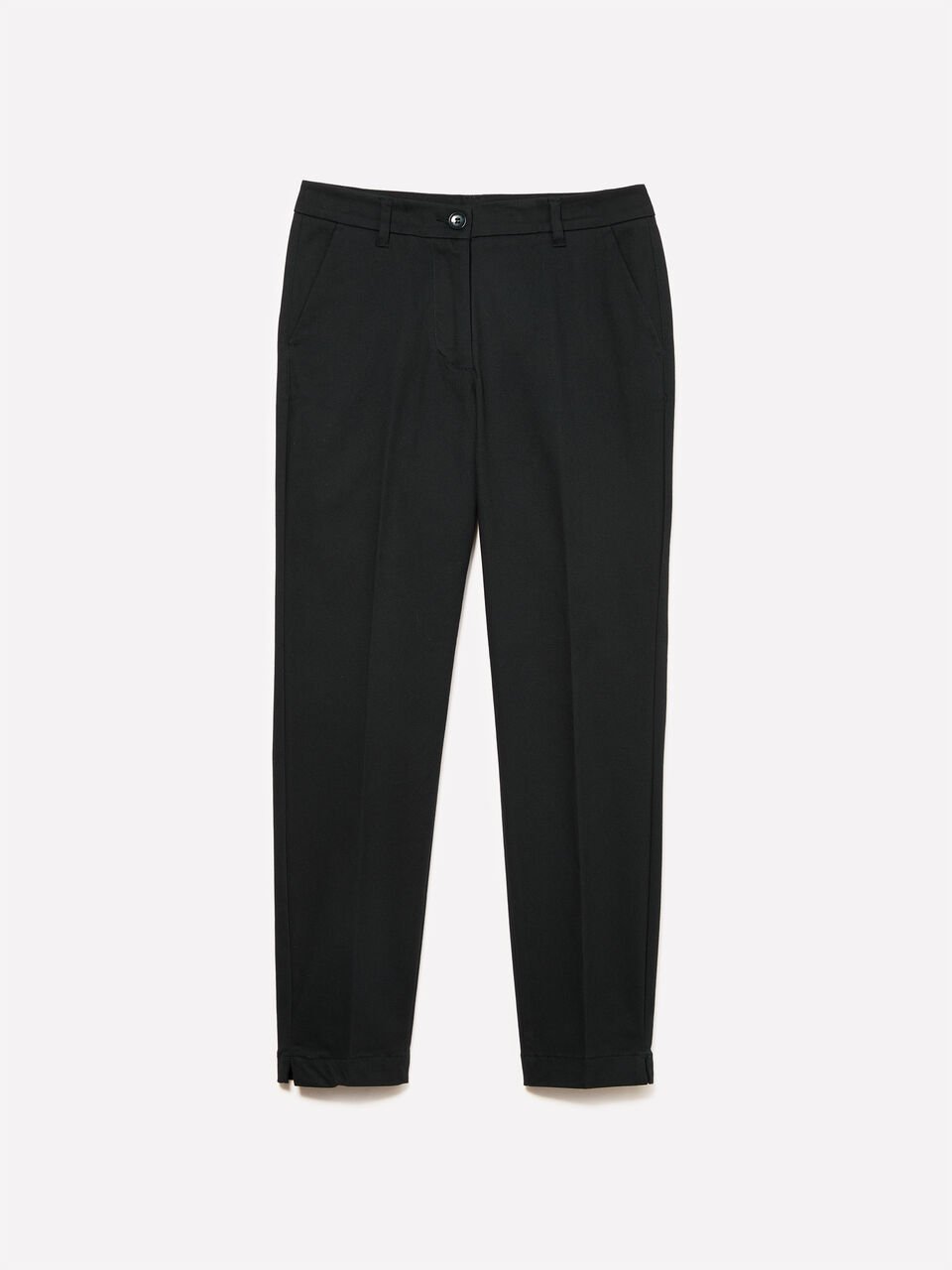PANTALONE Donna image number null