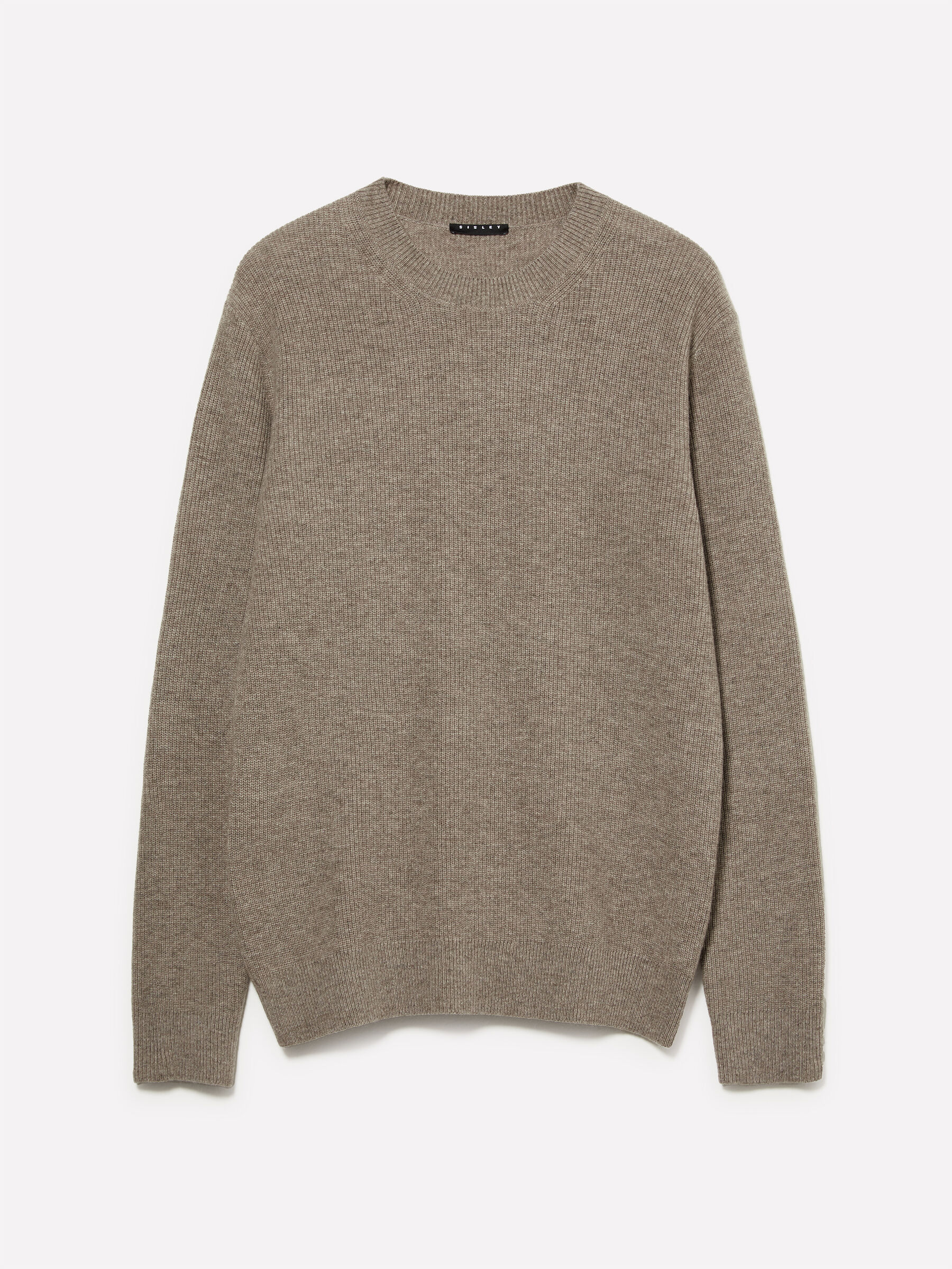 MAGLIA G/C M/L Uomo image number null