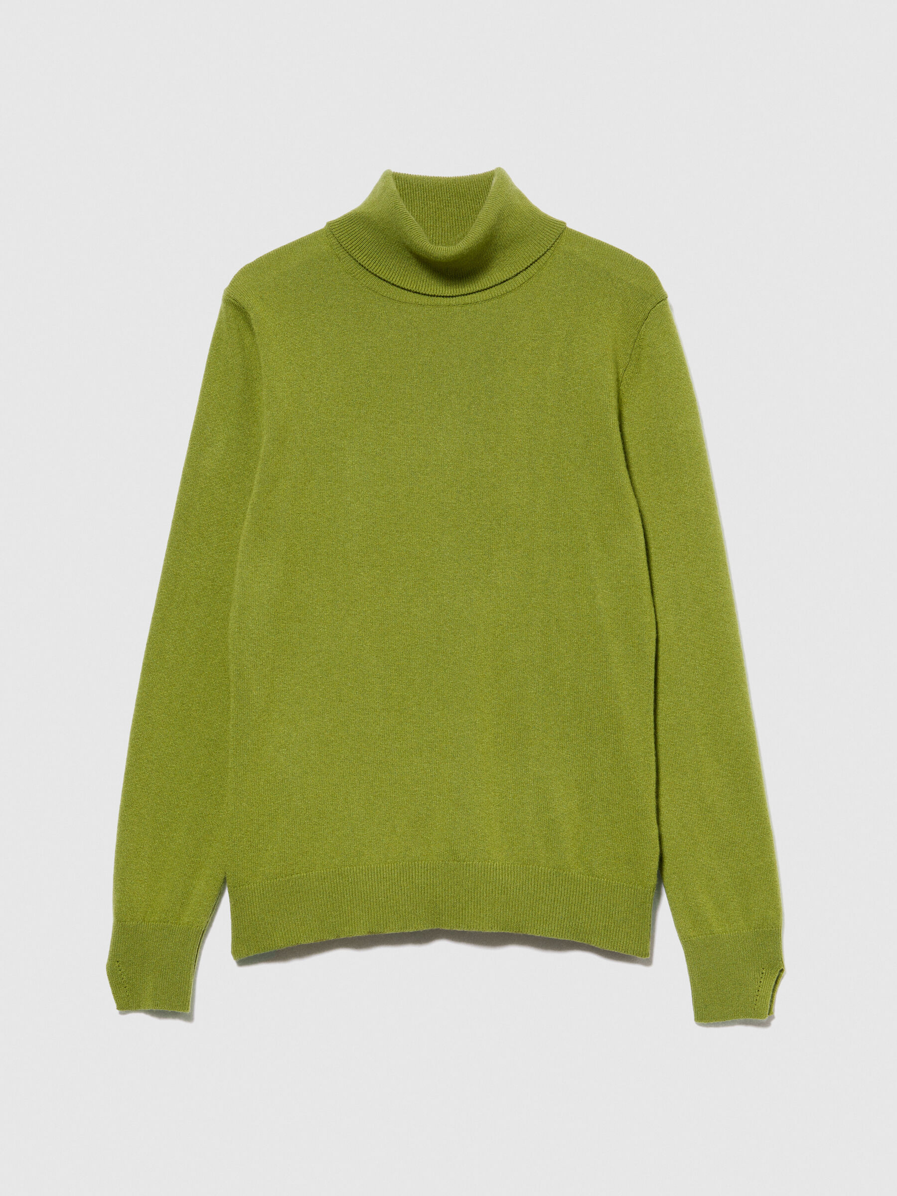 Sisley maglieria discount