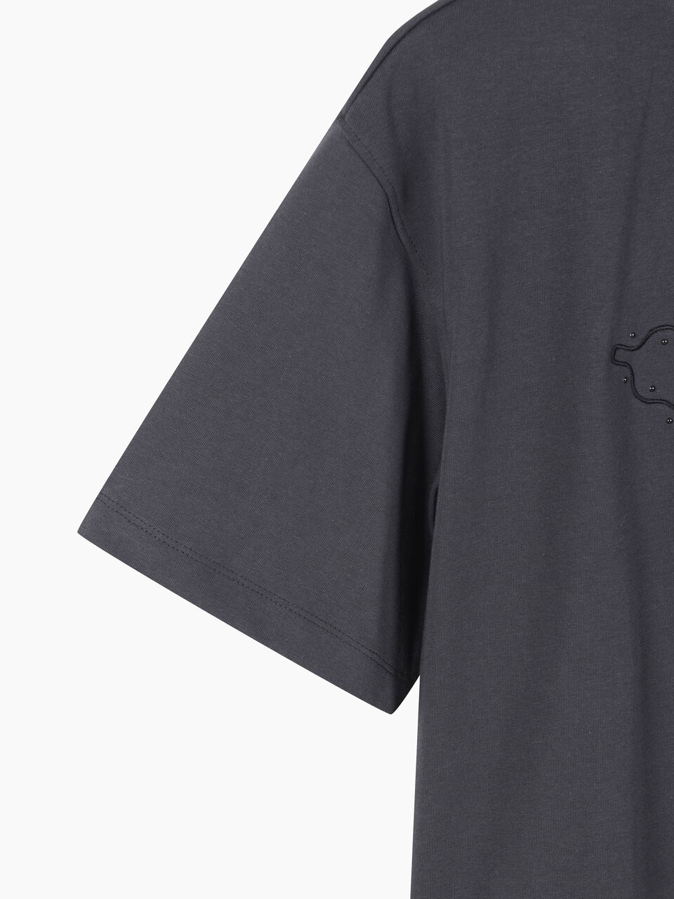 T-SHIRT Donna image number null