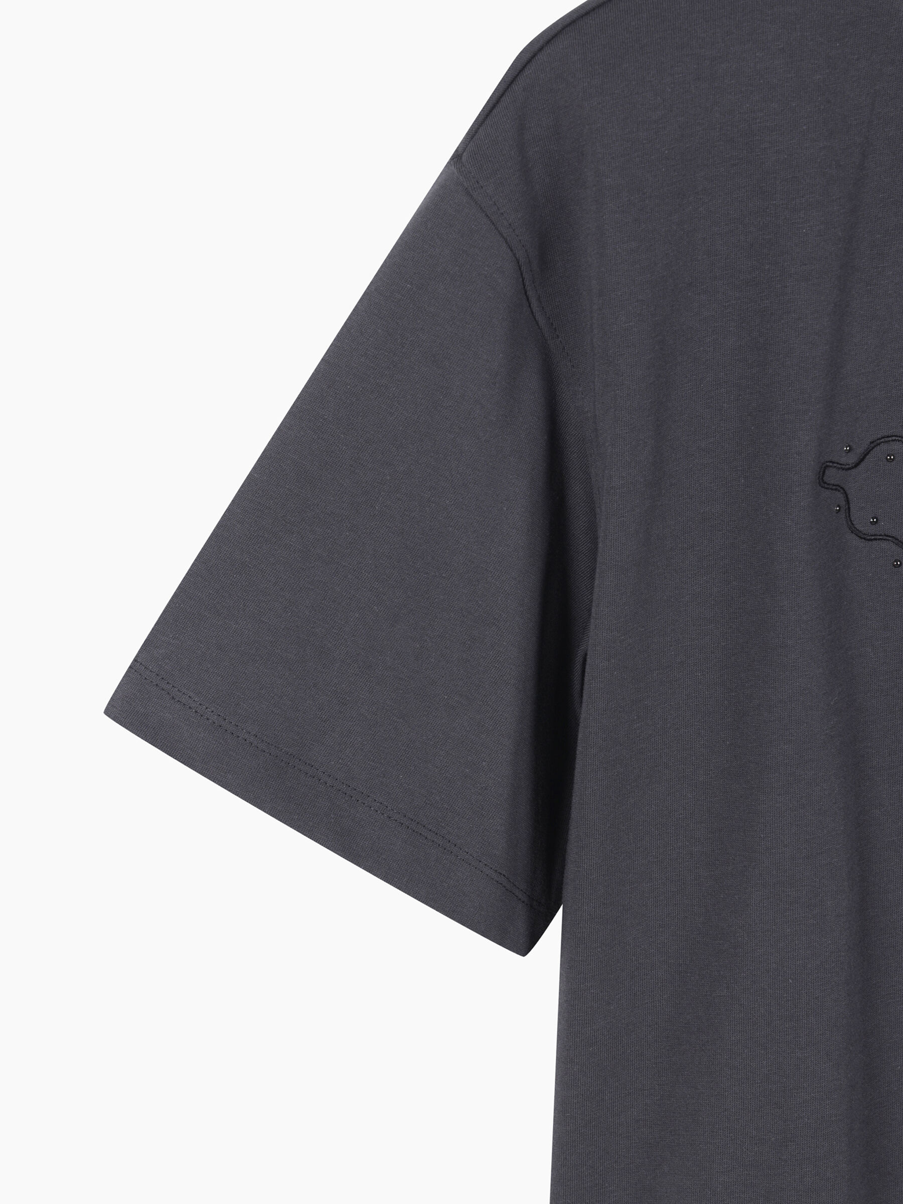 T-SHIRT Donna image number null