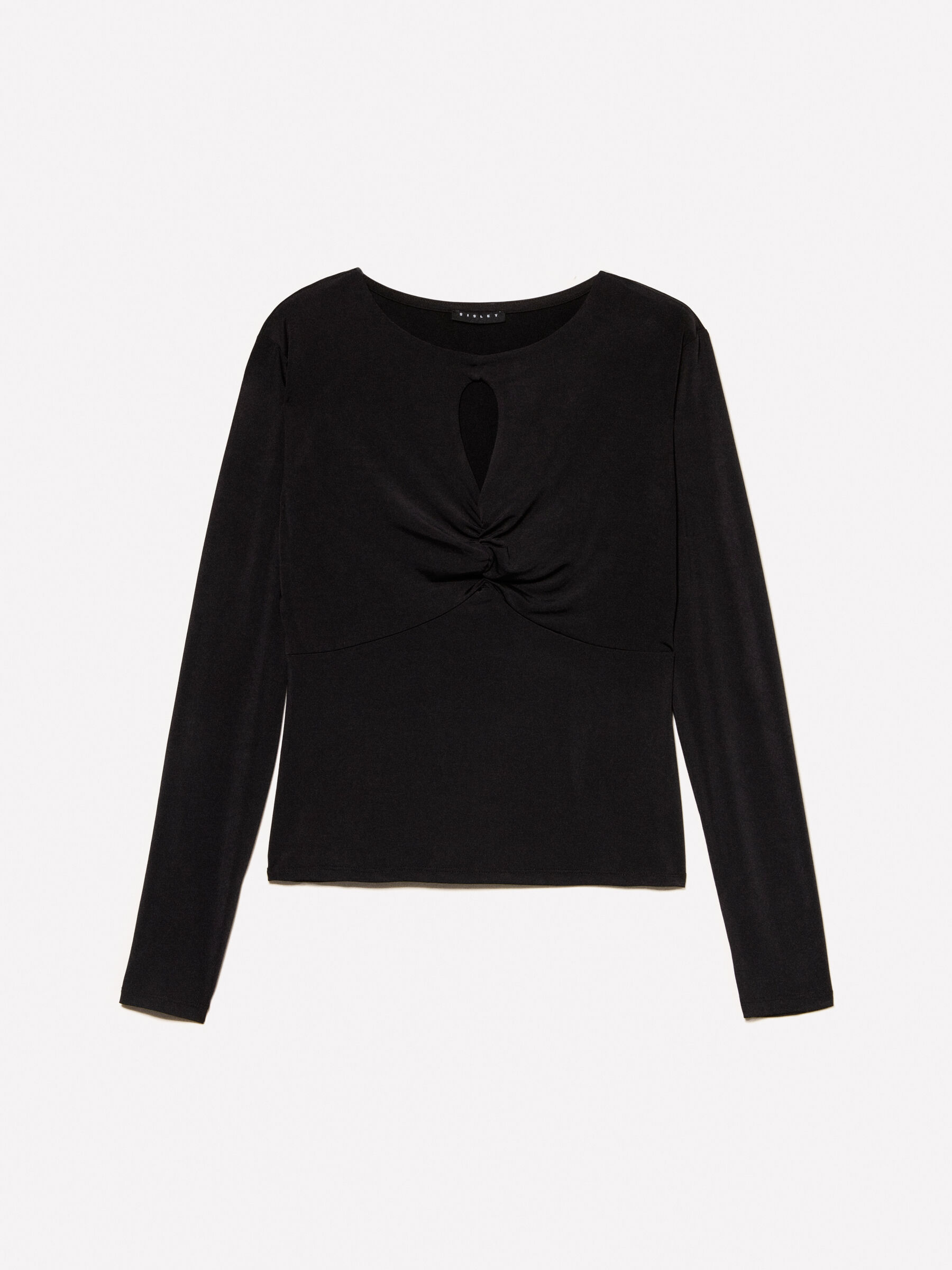 T-SHIRT M/L Donna image number null