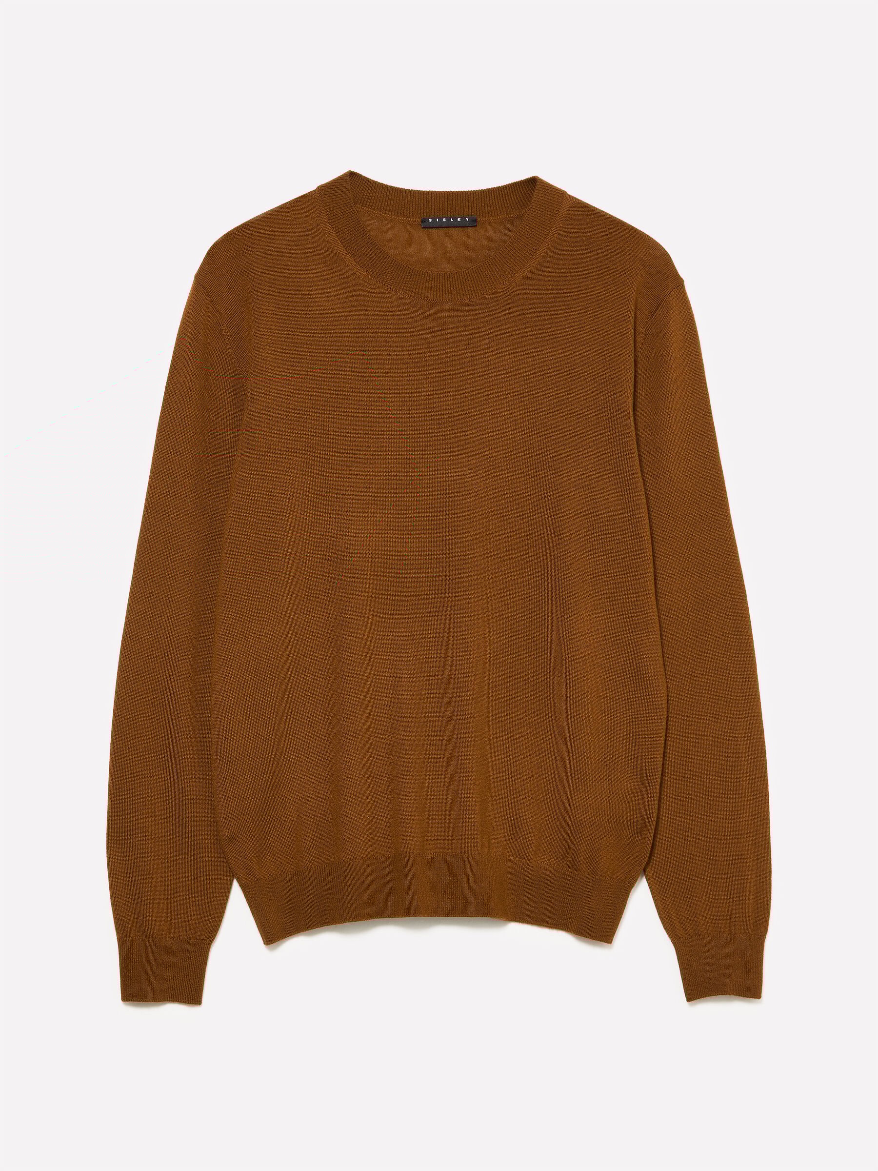 MAGLIA G/C M/L Uomo image number null