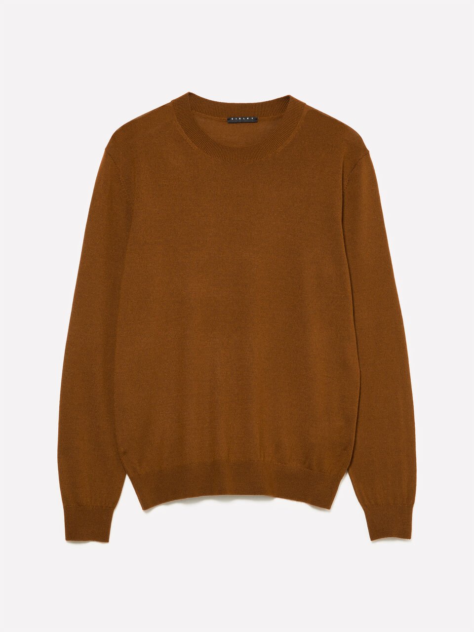 MAGLIA G/C M/L Uomo image number null