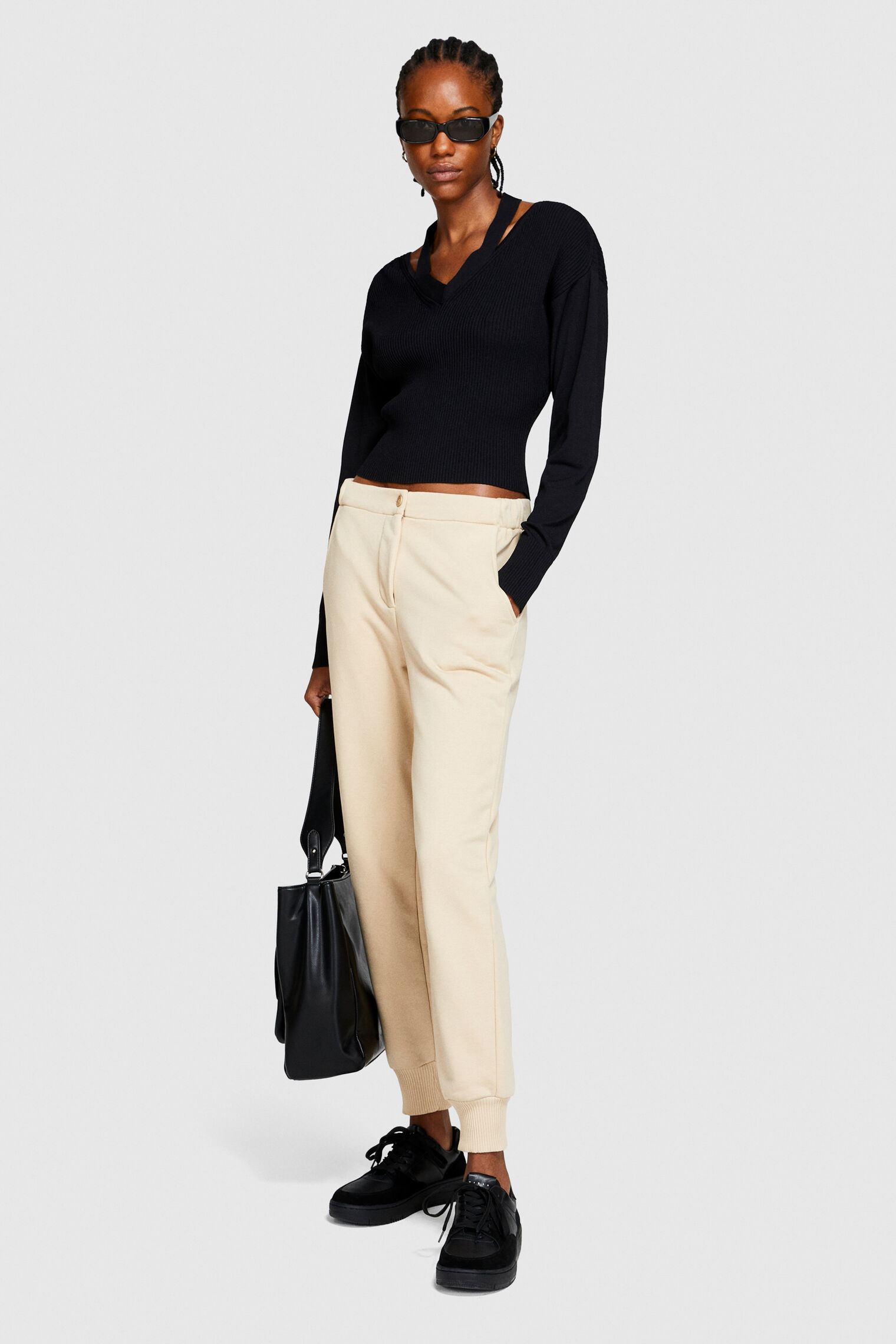Sisley - Sito Ufficiale | Shop Online