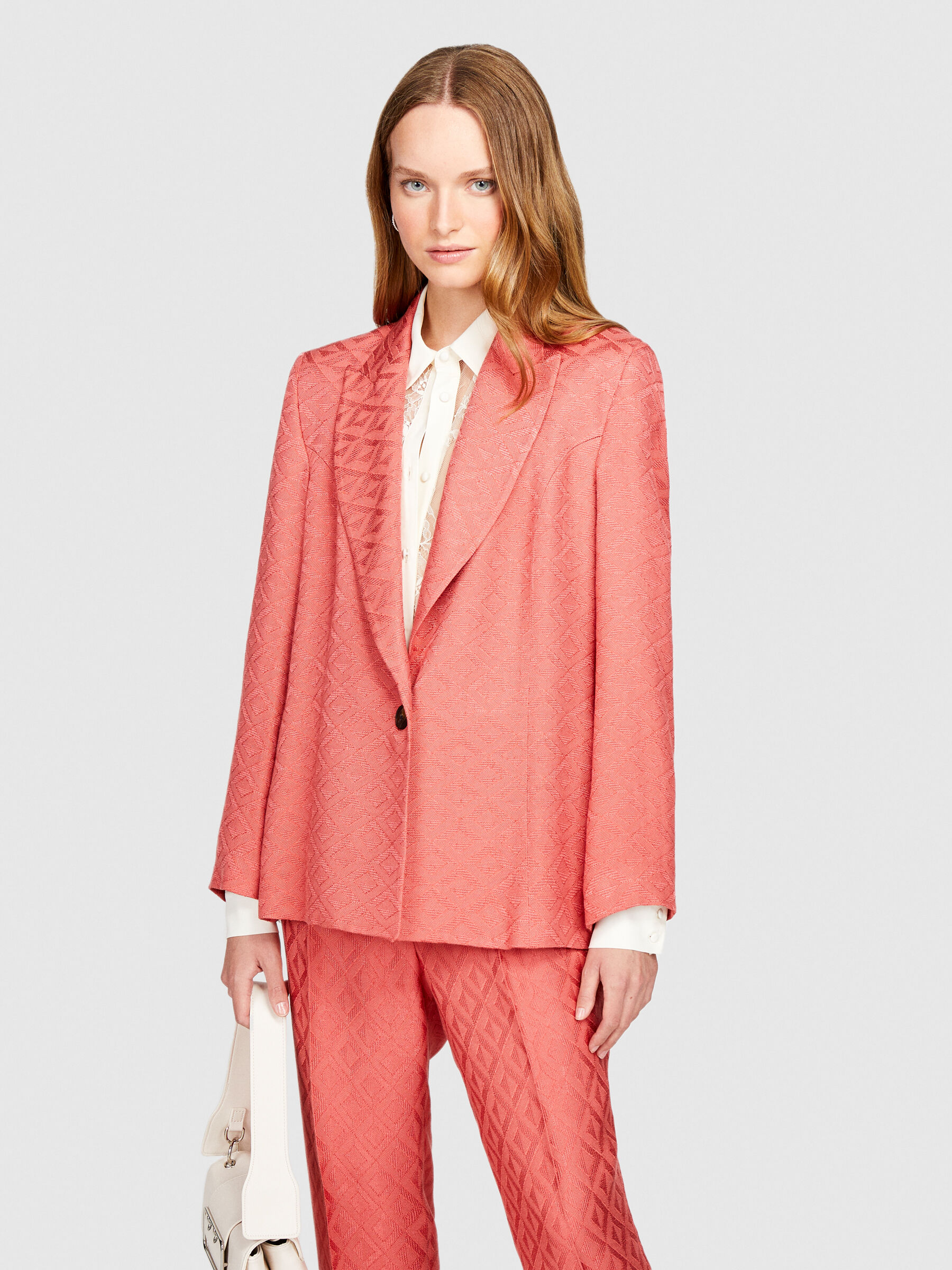 Saldi Giacche e Blazer da Donna in offerta fino al 60 Sisley