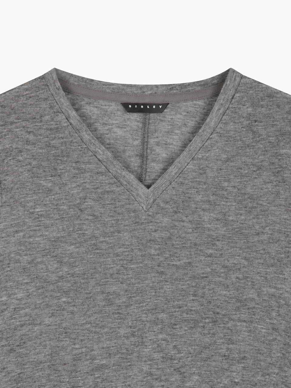 T-SHIRT M/L Donna image number null