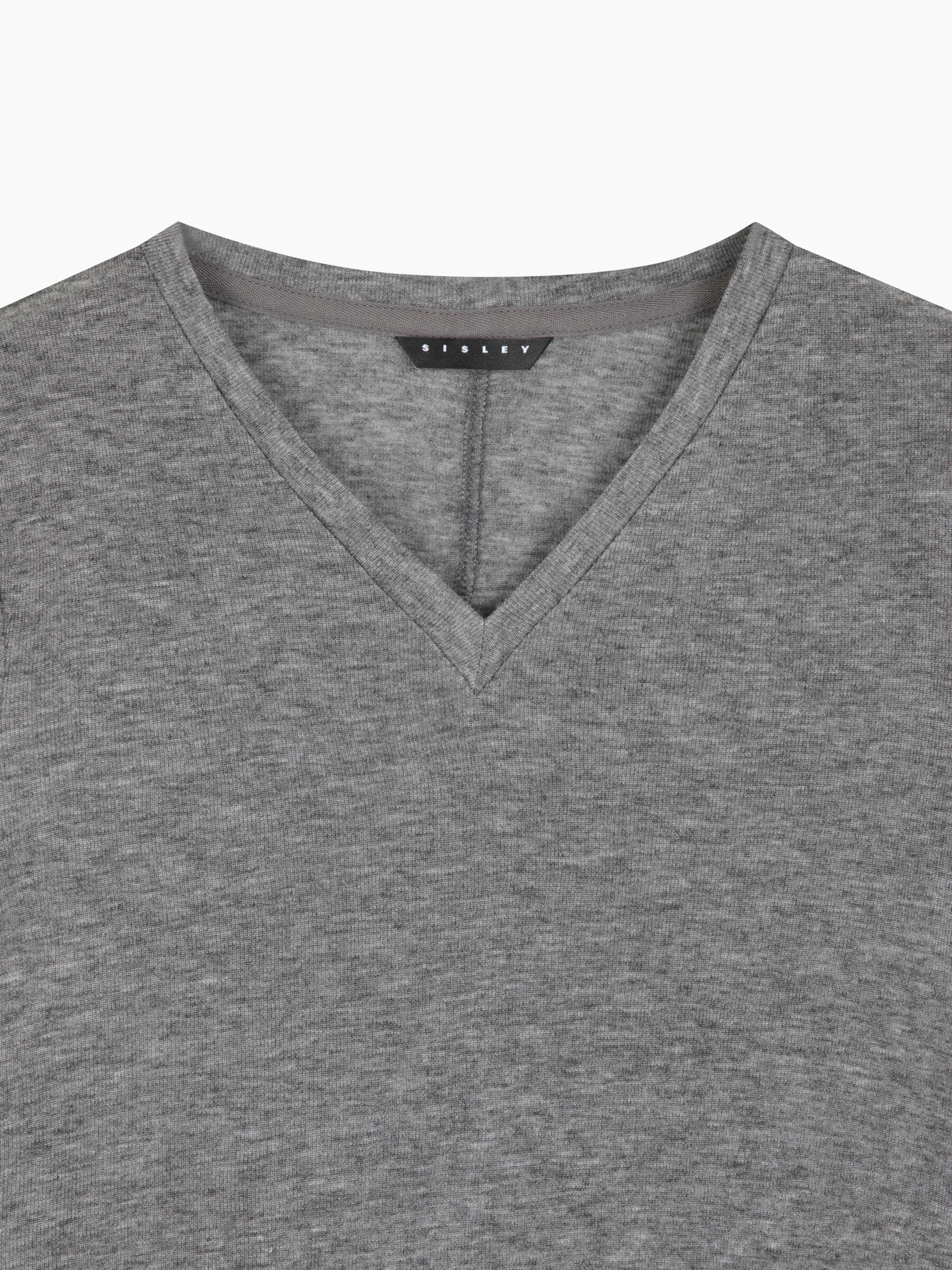 T-SHIRT M/L Donna image number null