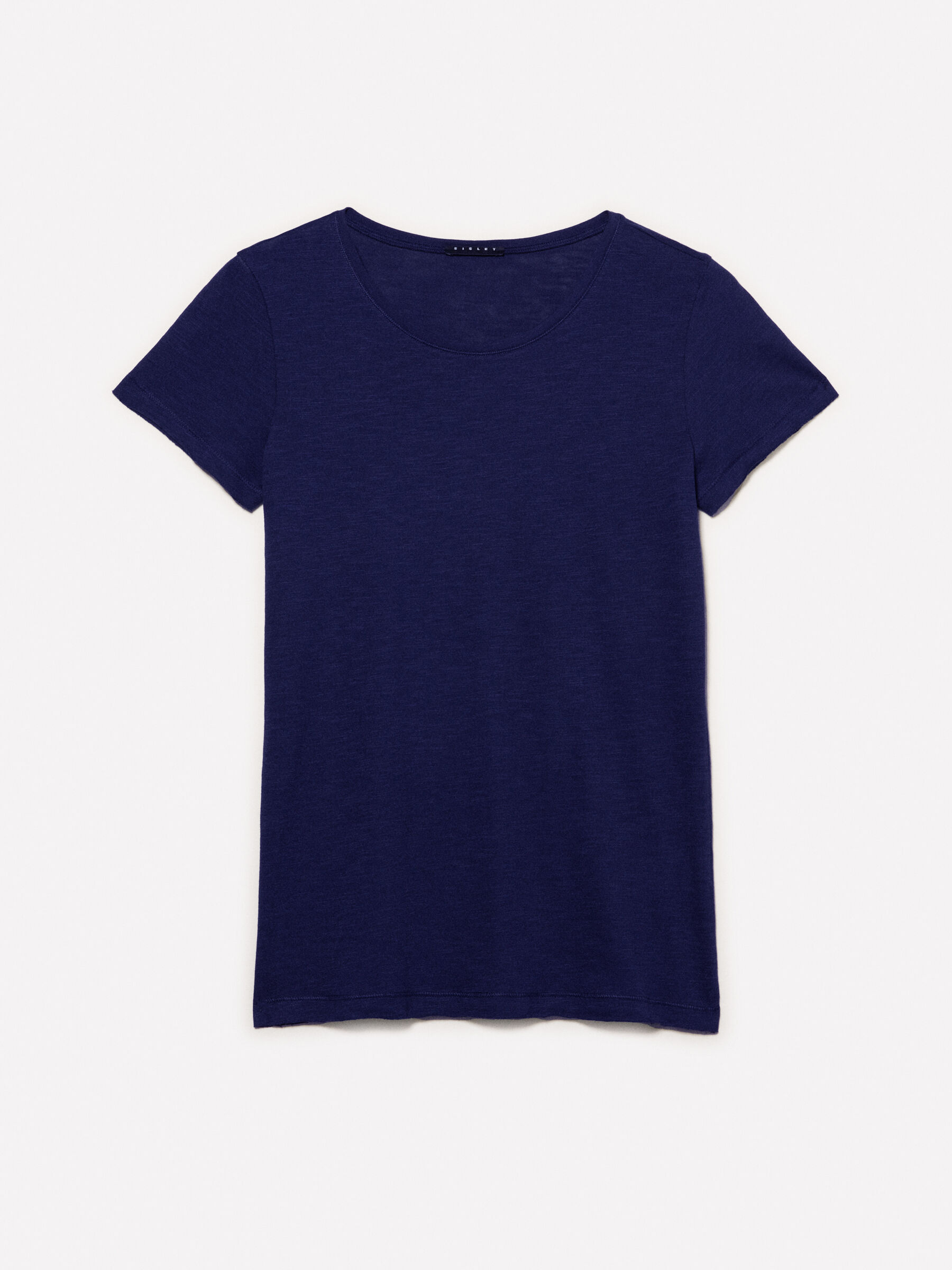 T-SHIRT Donna image number null