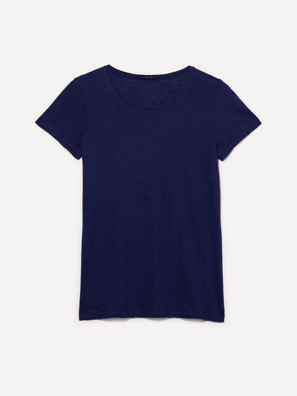 T-SHIRT Donna image number null