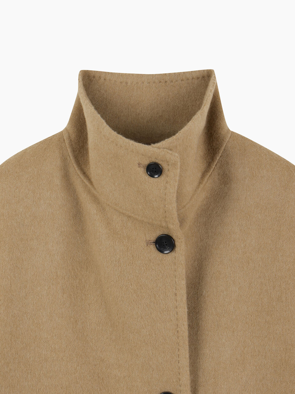 GIACCONE Donna image number null