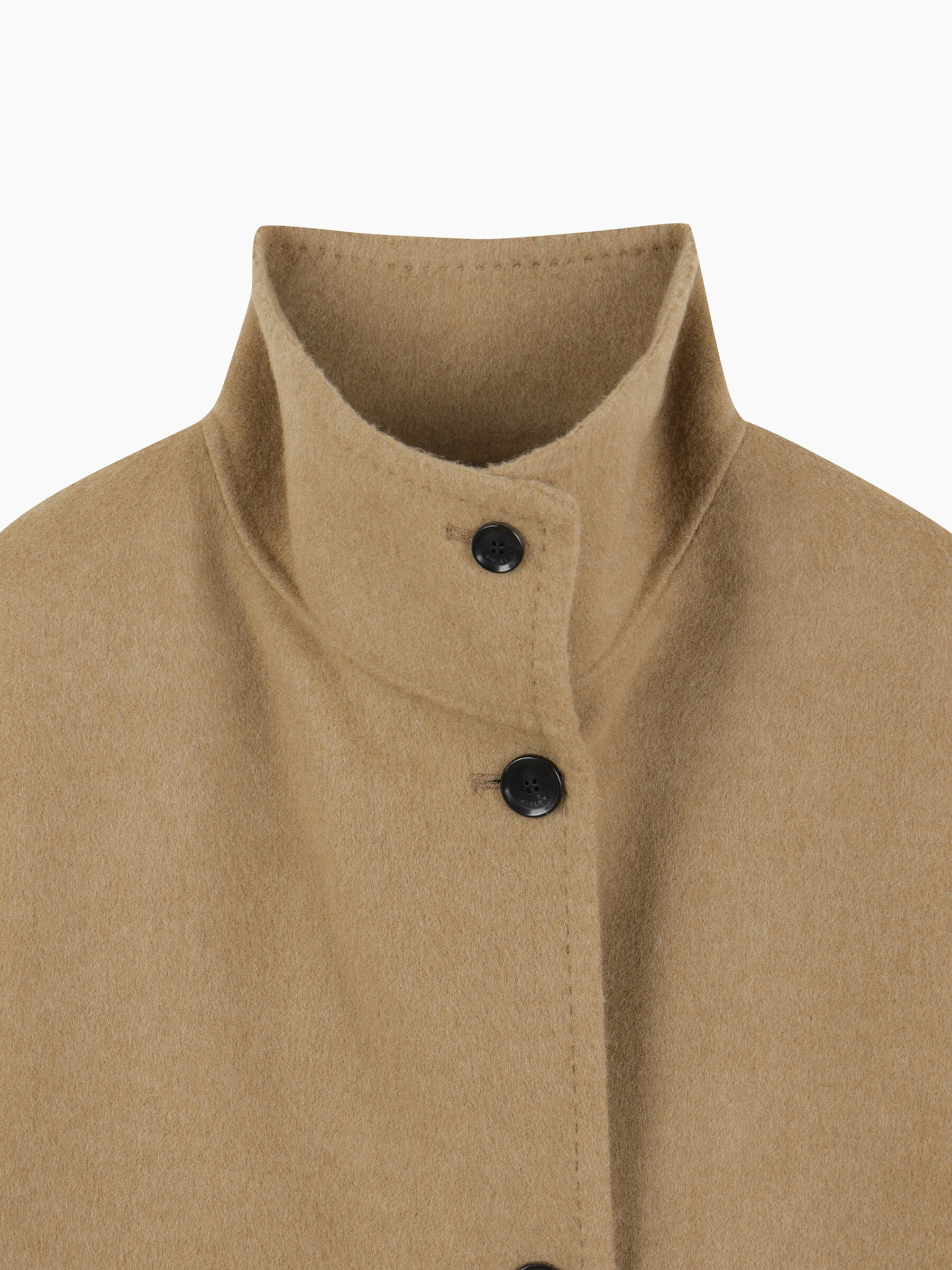 GIACCONE Donna image number null