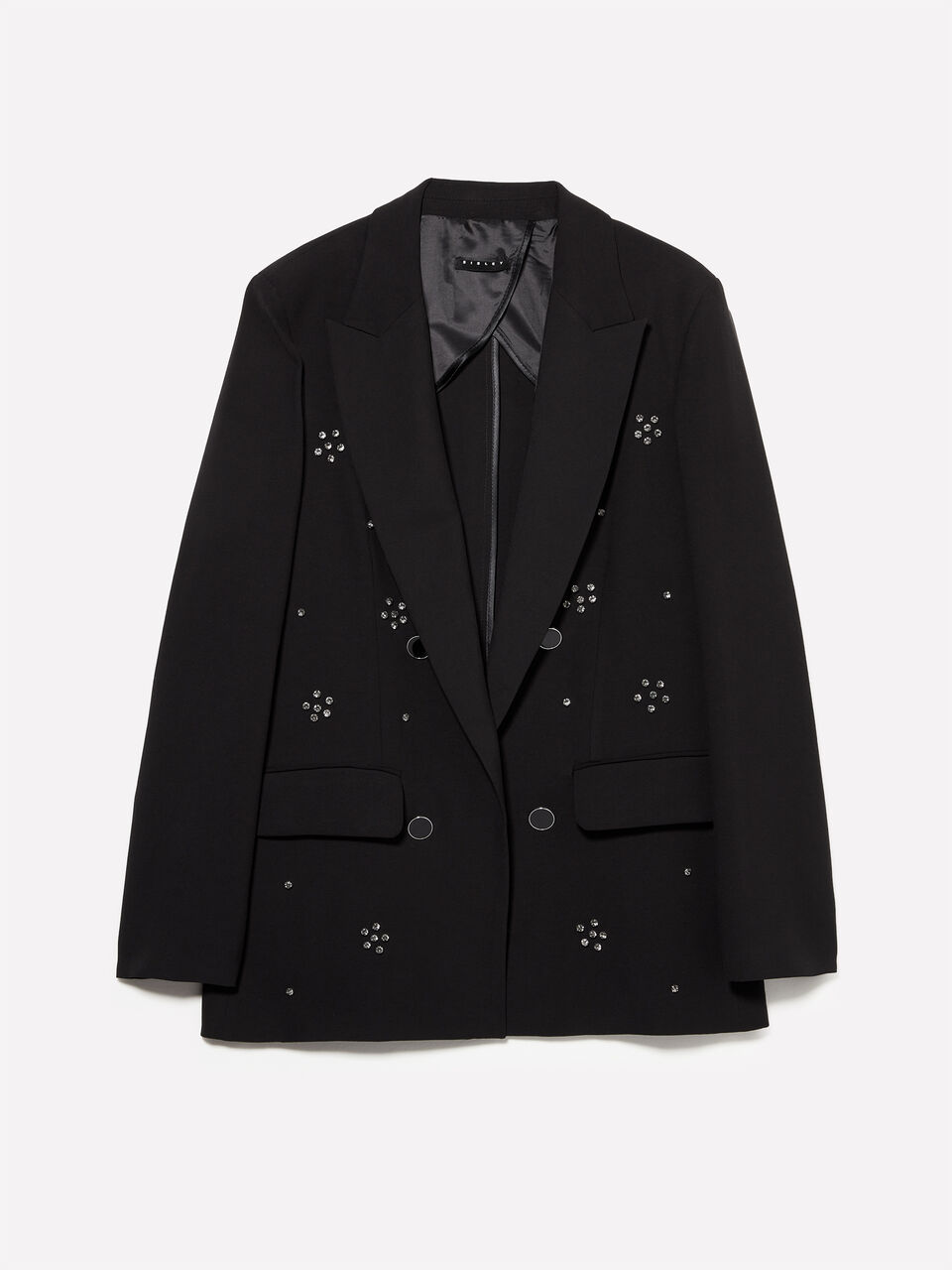 GIACCA Donna image number null