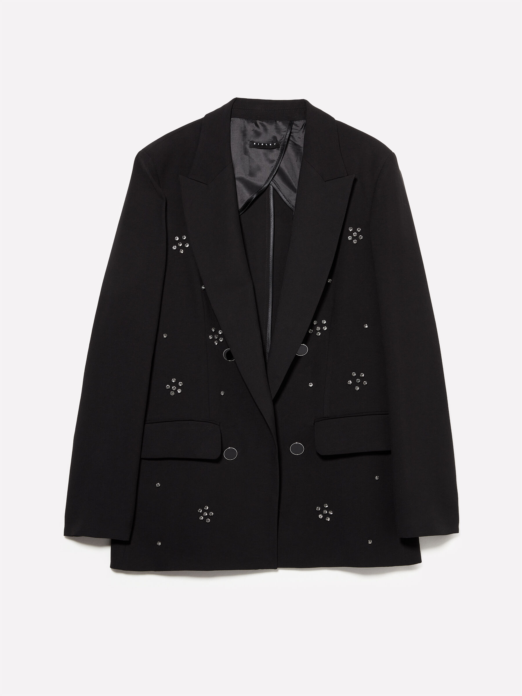 GIACCA Donna image number null