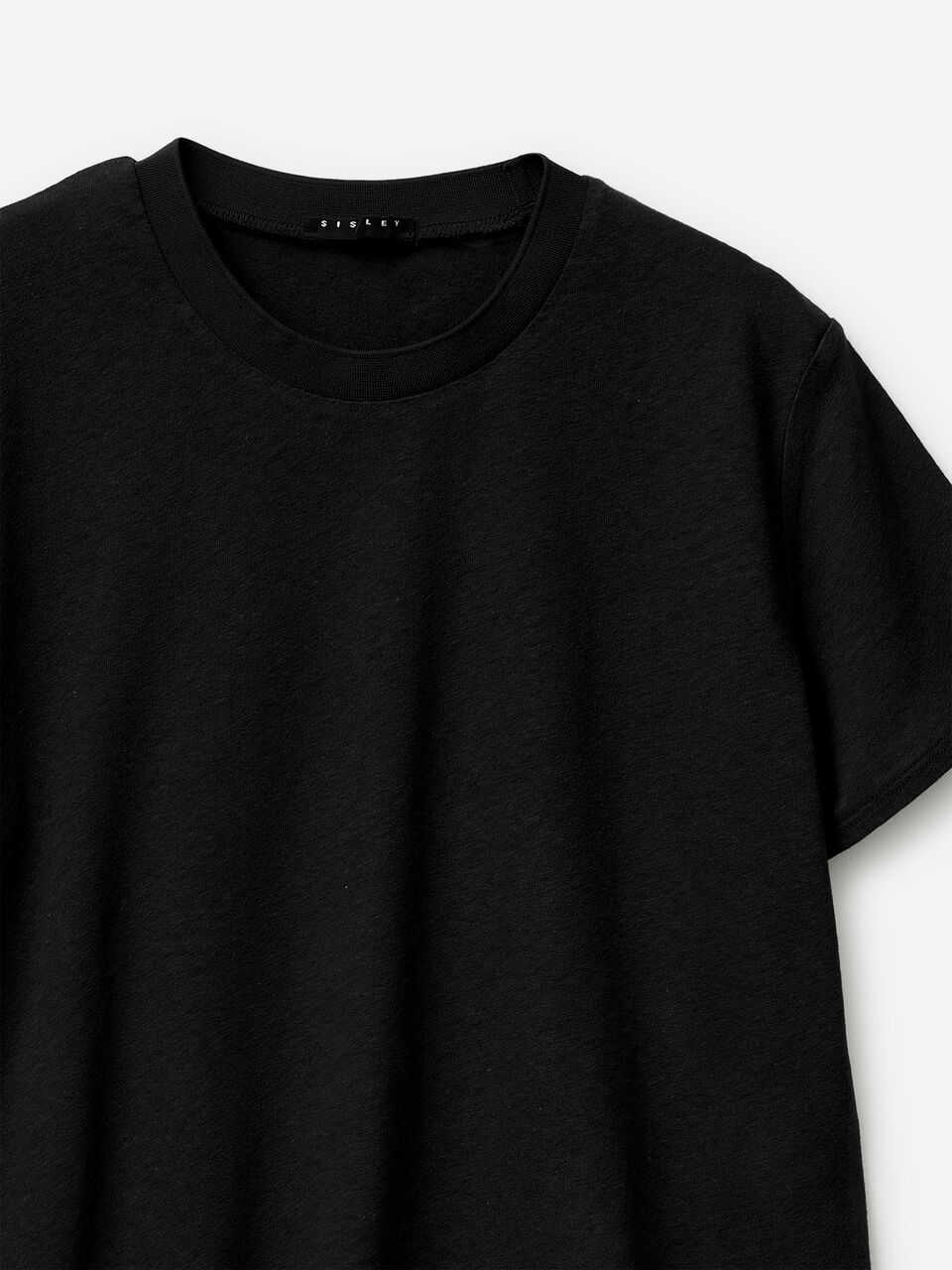 T-SHIRT Donna image number null