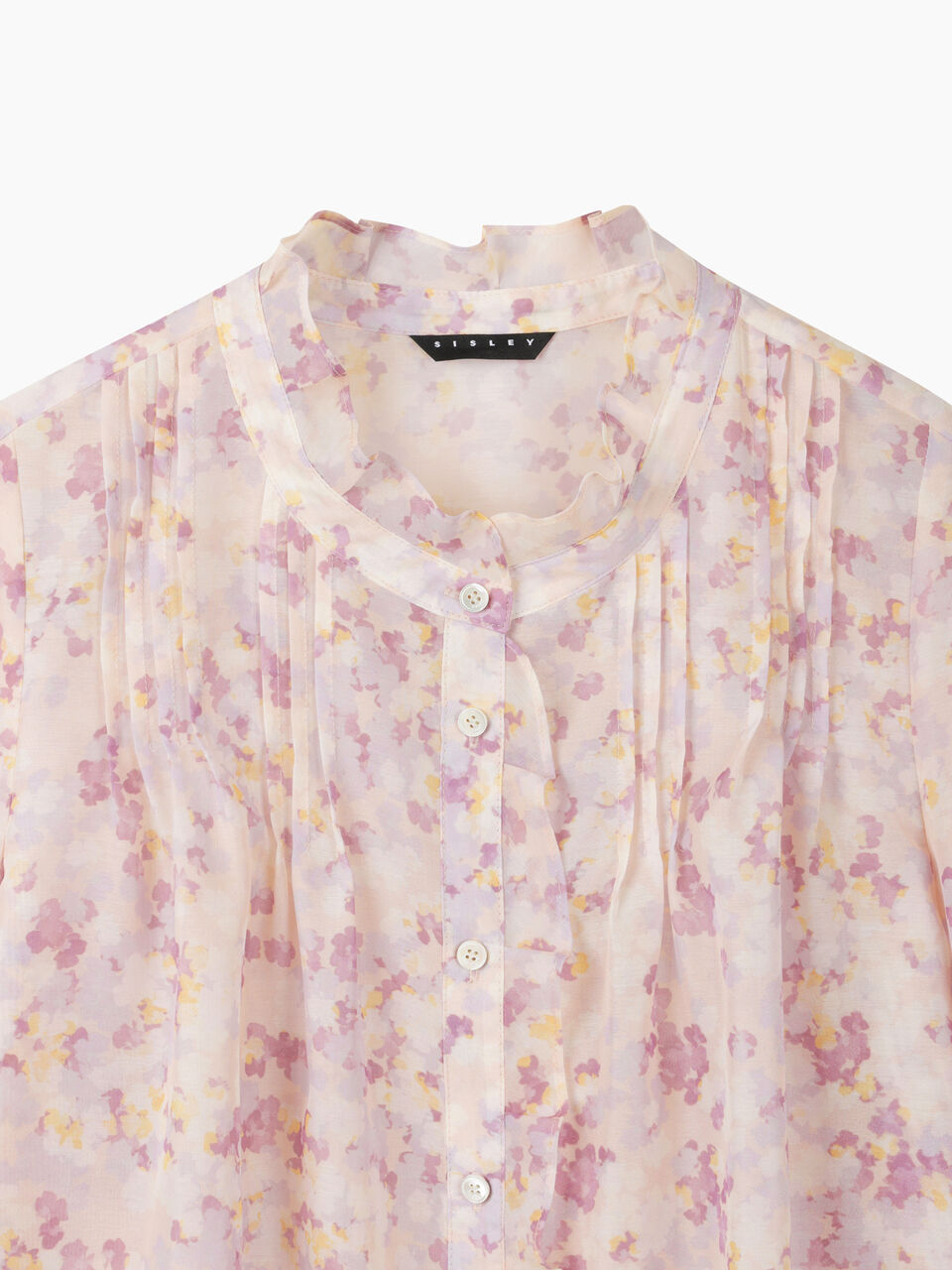 CAMICIA Donna image number null