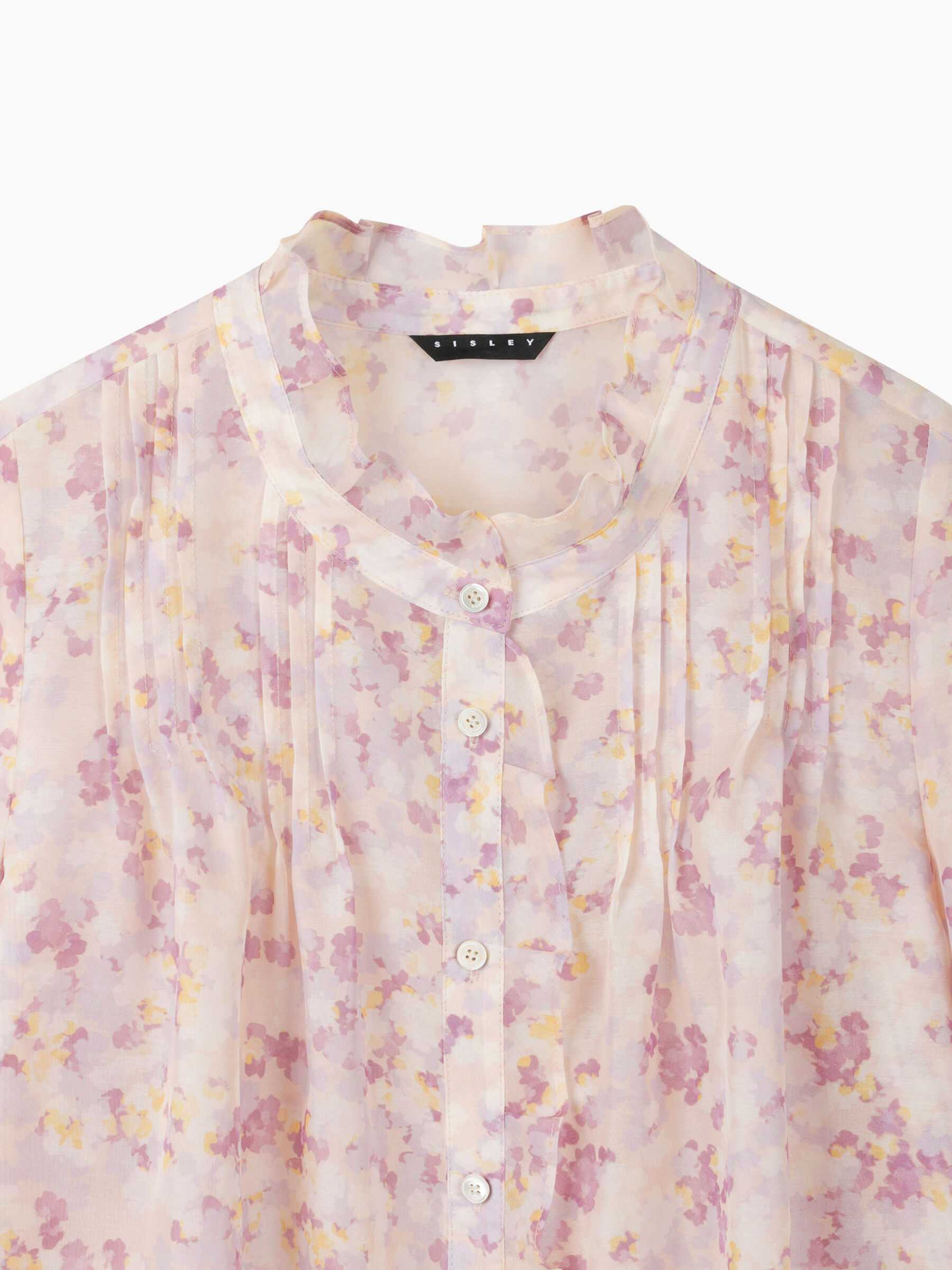 CAMICIA Donna image number null