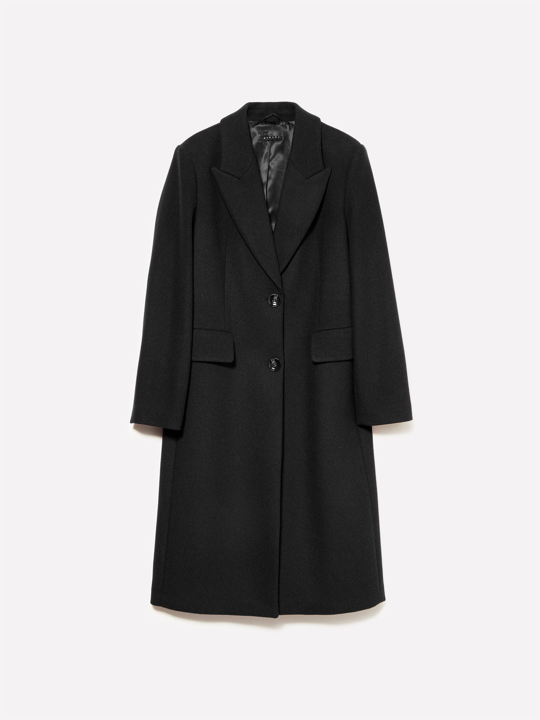 CAPPOTTO Donna image number null