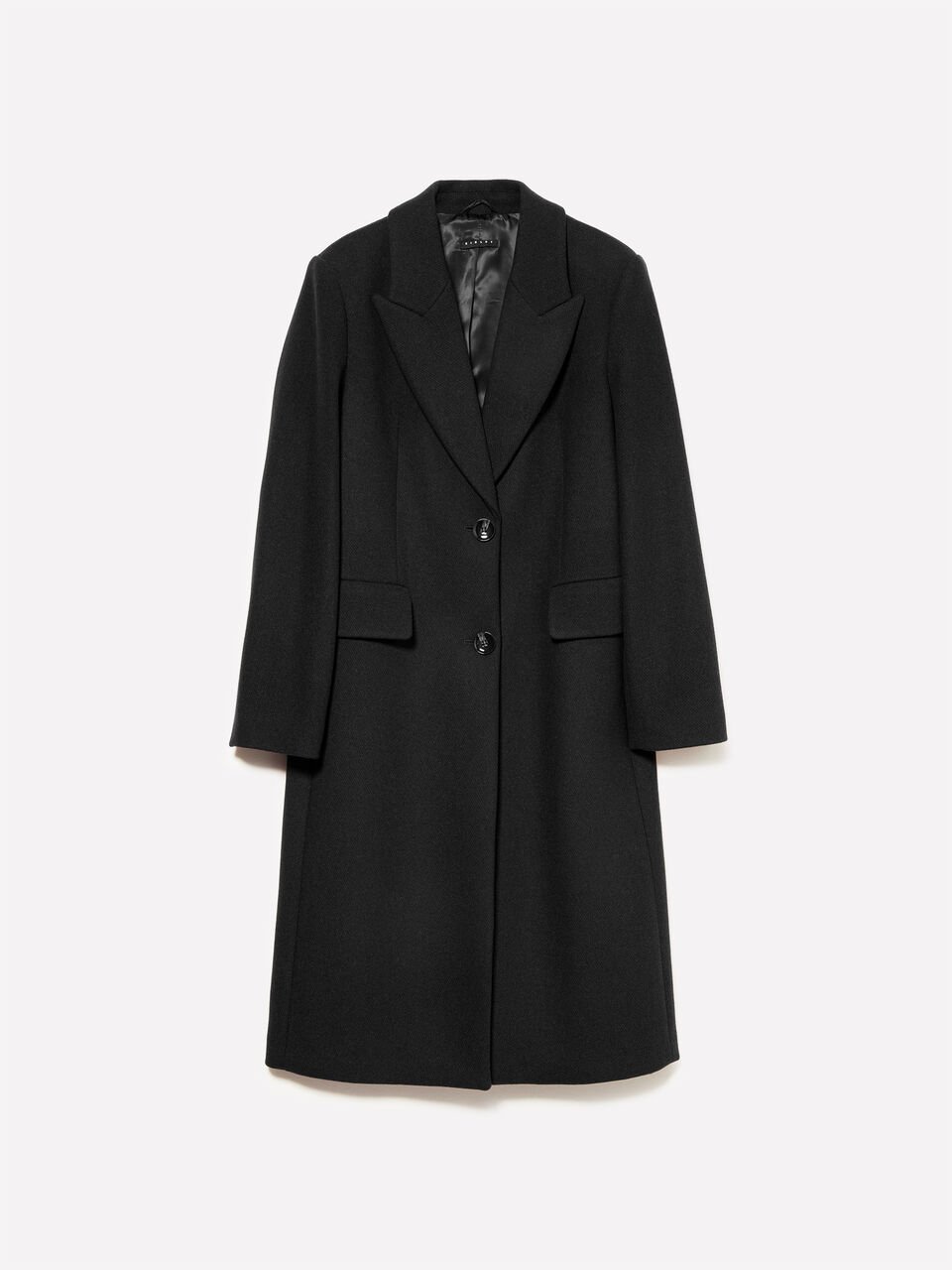 CAPPOTTO Donna image number null