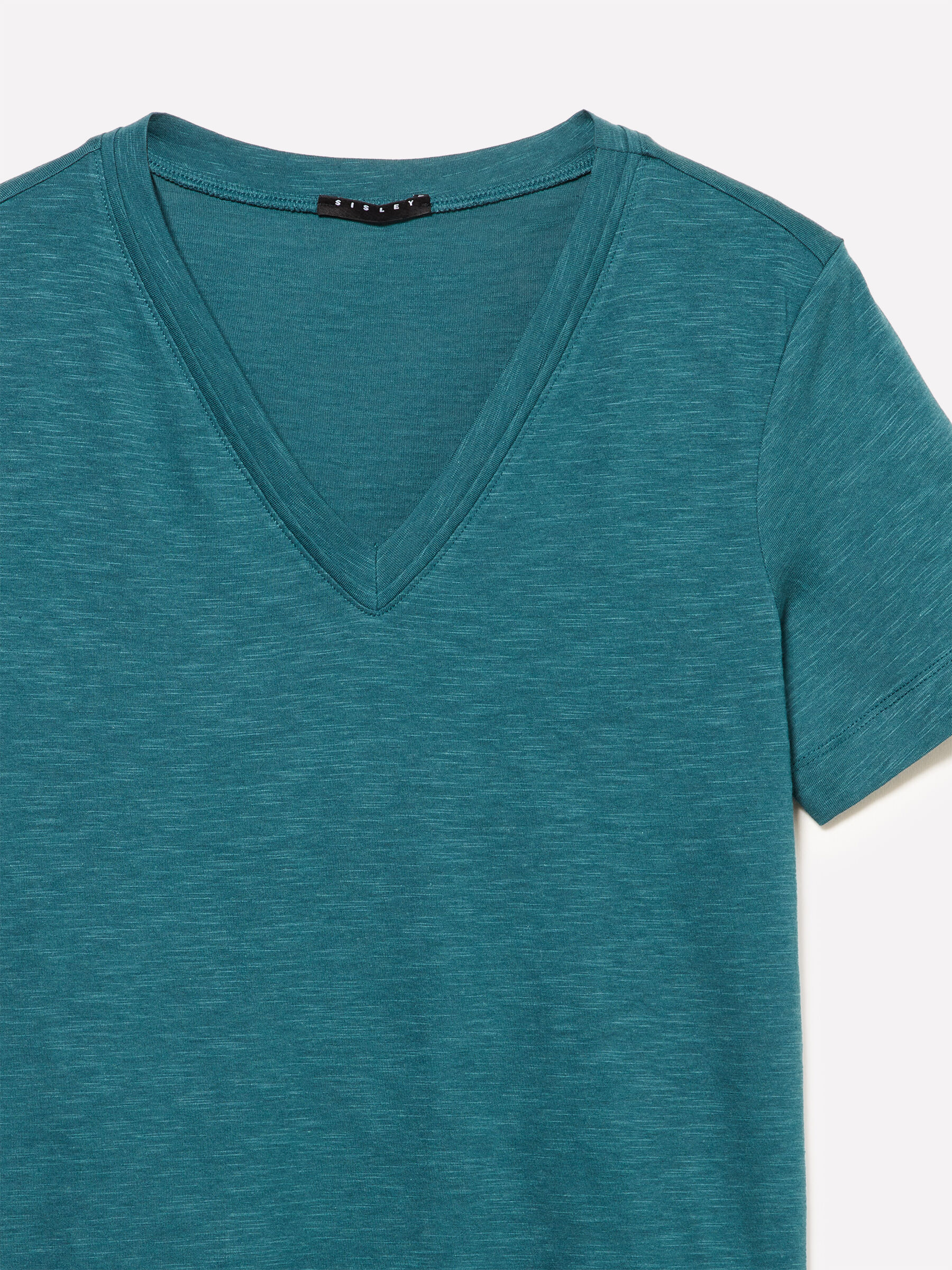 T-SHIRT Donna image number null