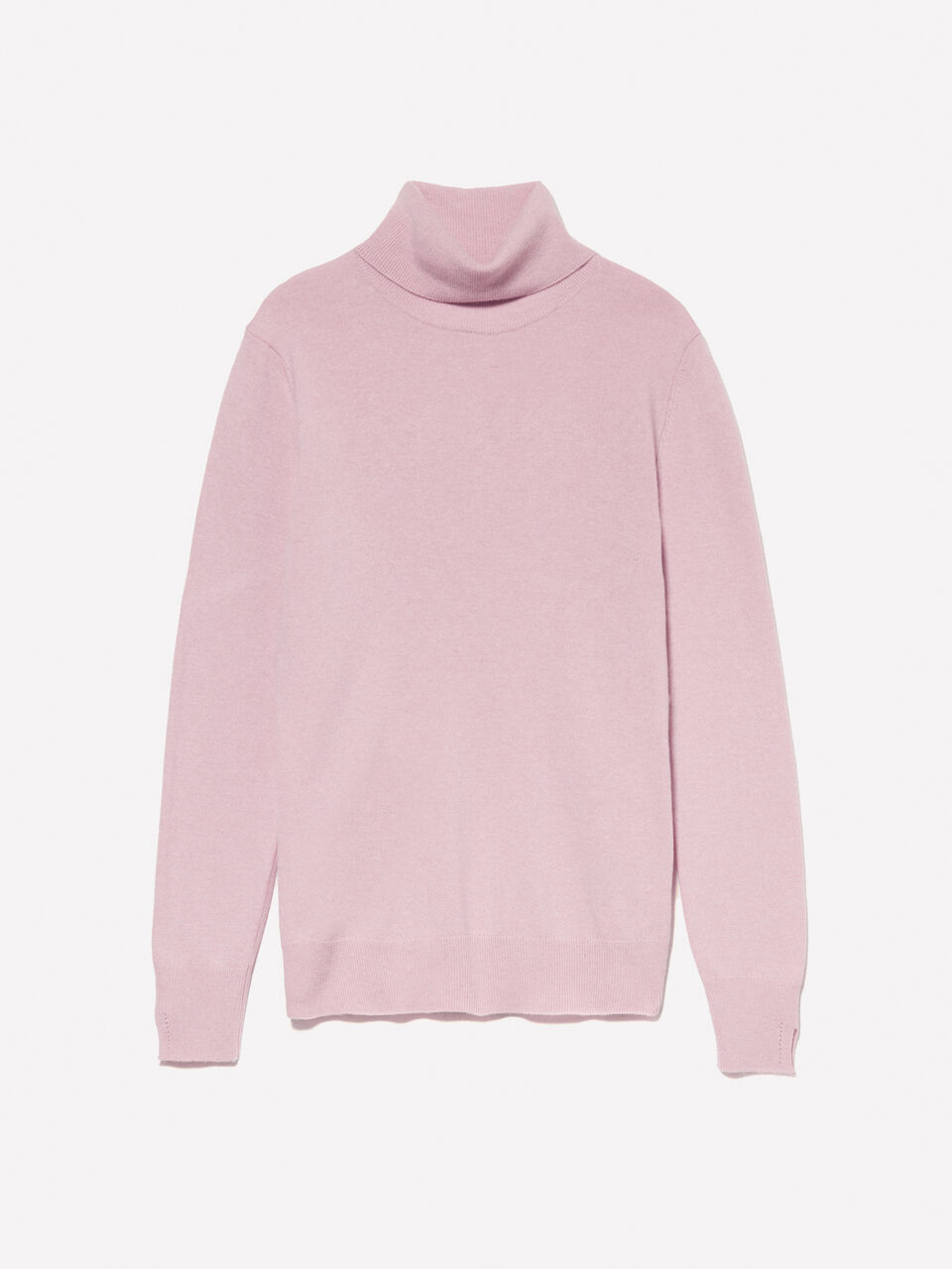 MAGLIA CICLISTA M/L Donna image number null