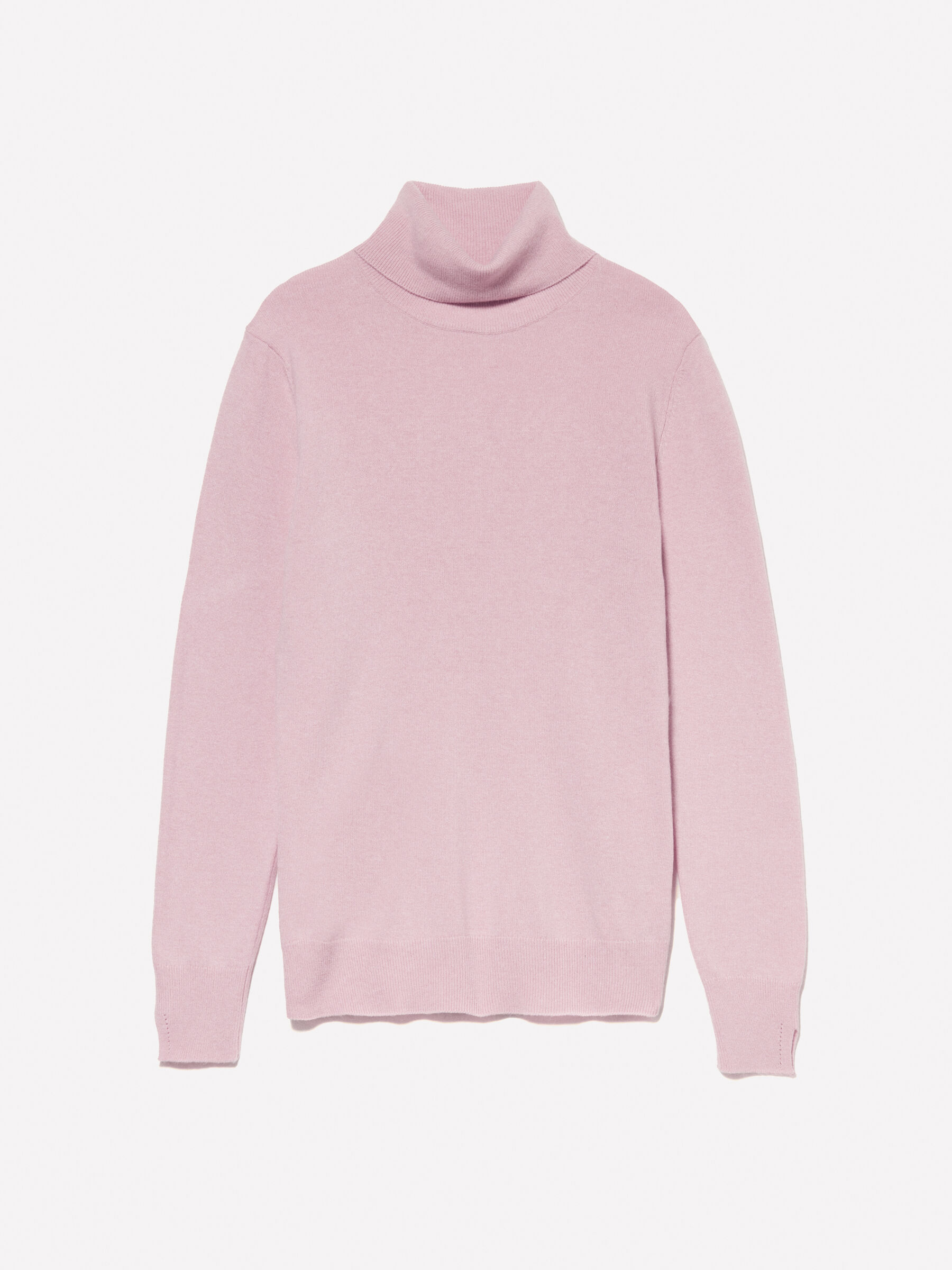 MAGLIA CICLISTA M/L Donna image number null