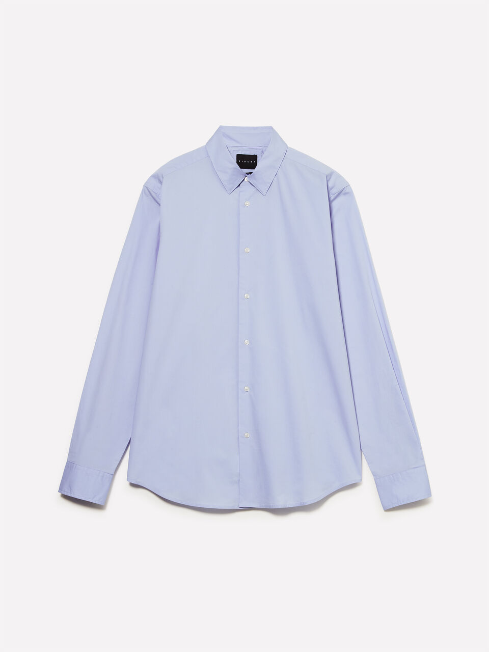 CAMICIA Uomo image number null