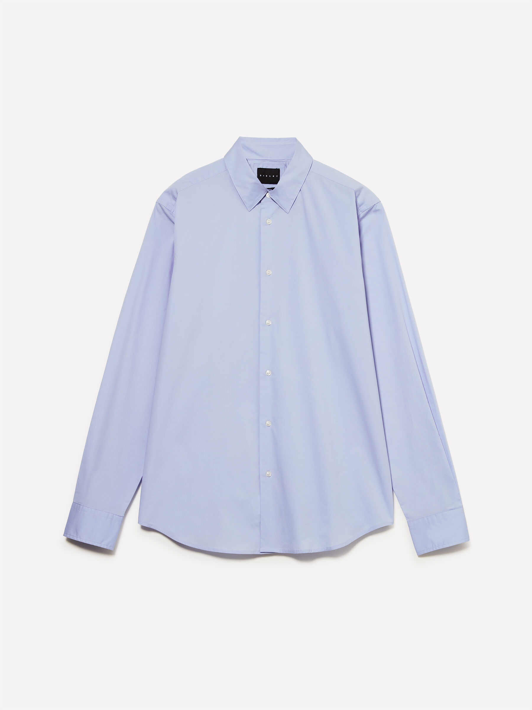 CAMICIA Uomo image number null