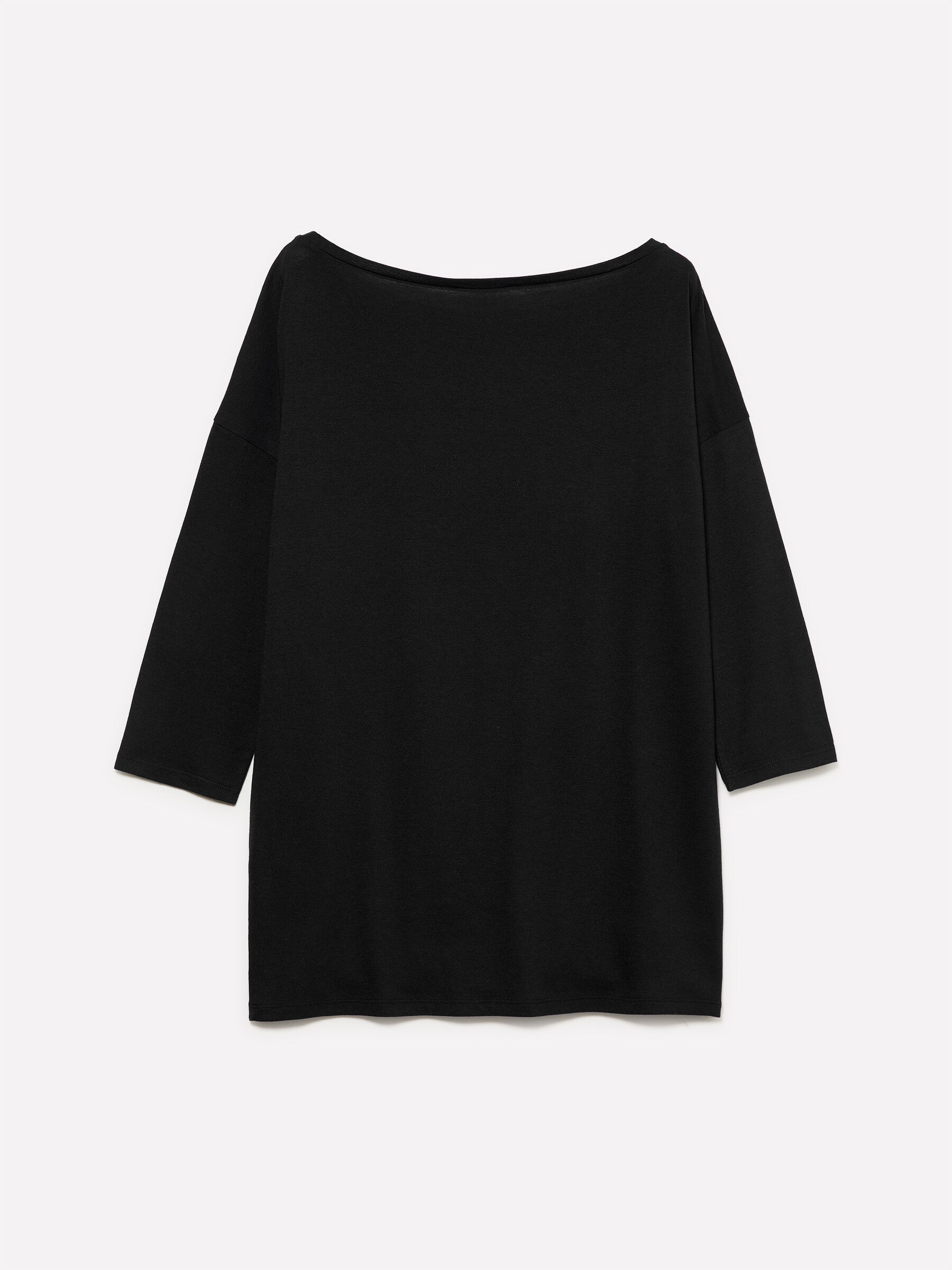 T-SHIRT Donna image number null