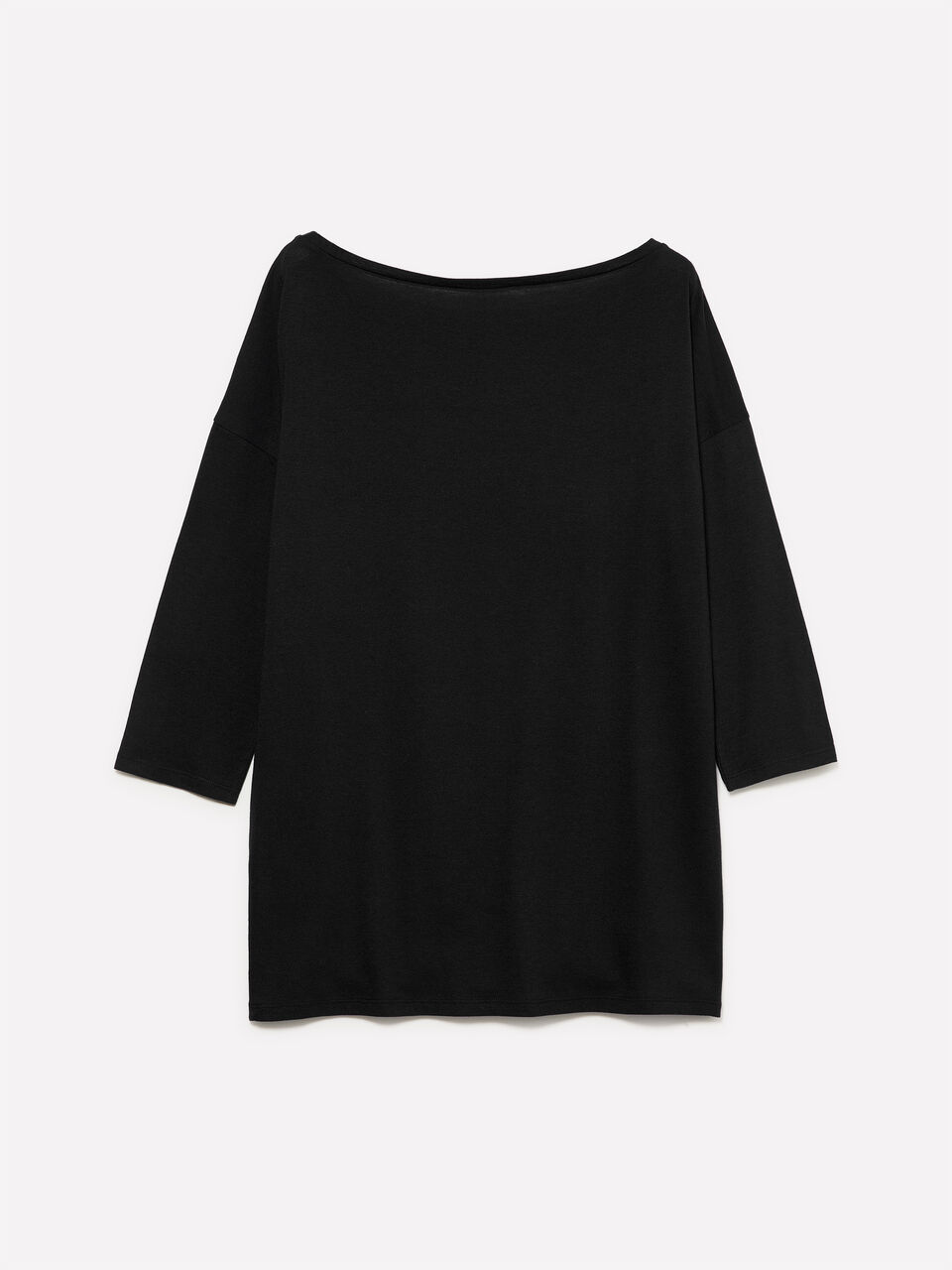 T-SHIRT Donna image number null