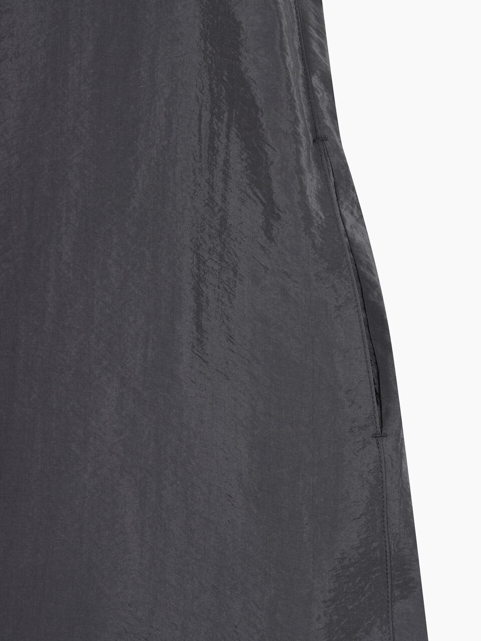 VESTITO Donna image number null