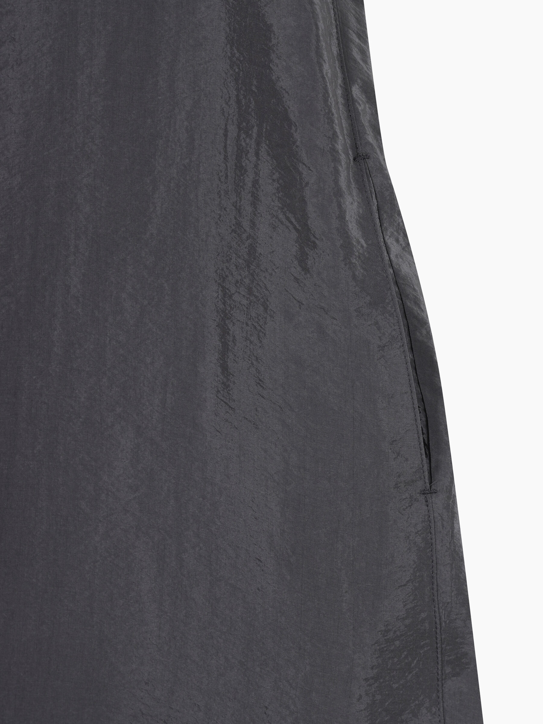 VESTITO Donna image number null