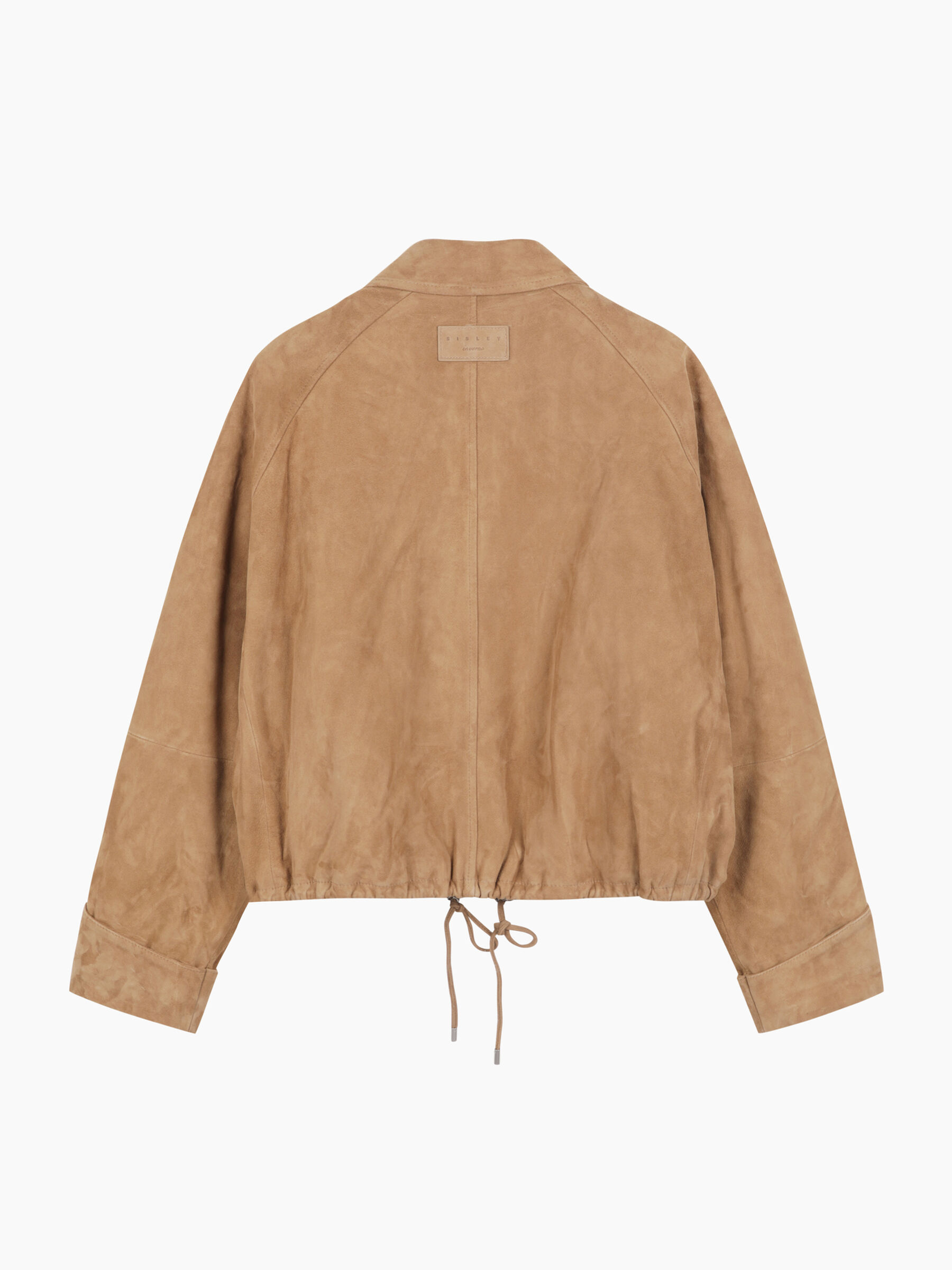 GIUBBINO Donna image number null