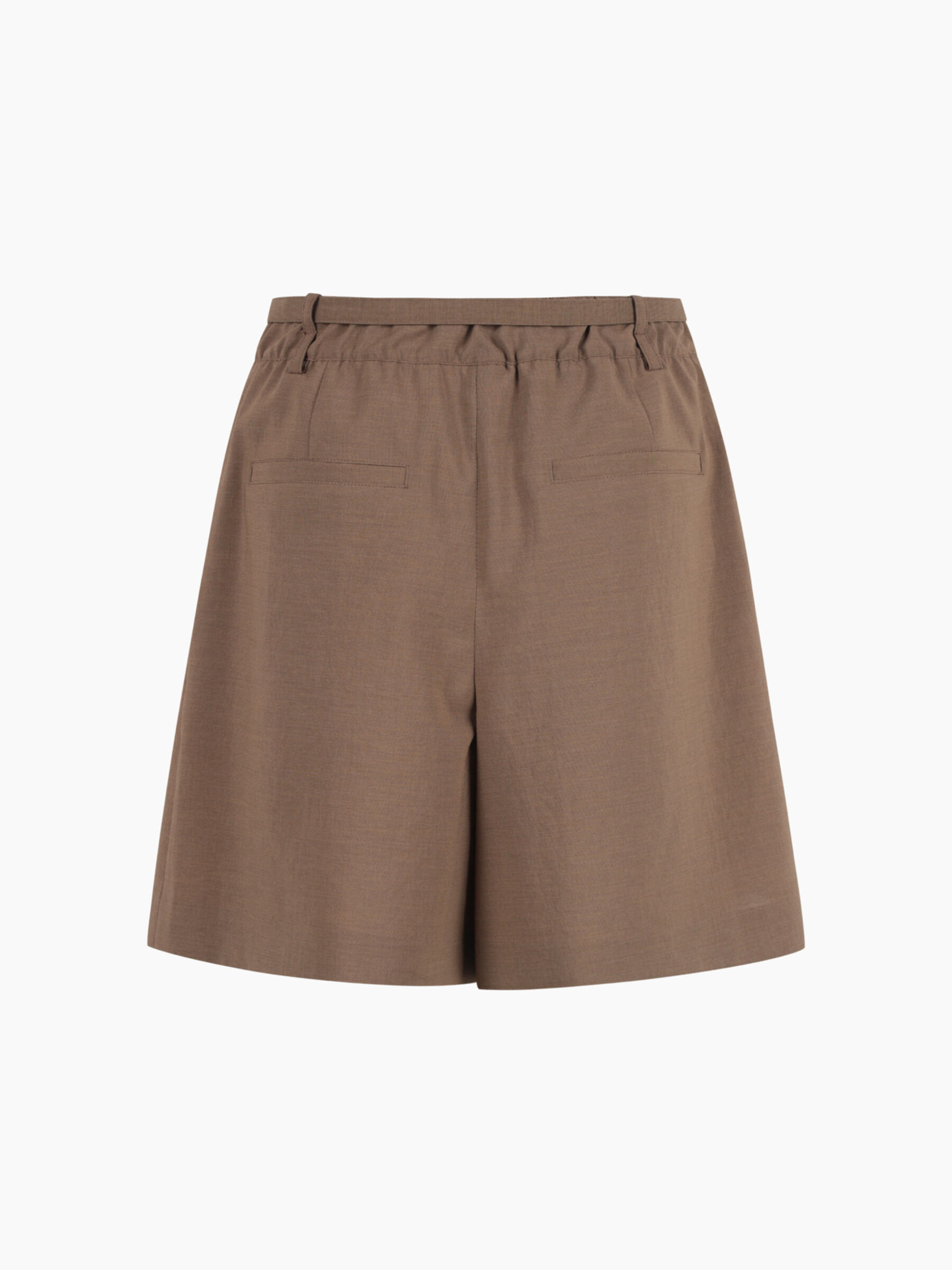 BERMUDA Donna image number null