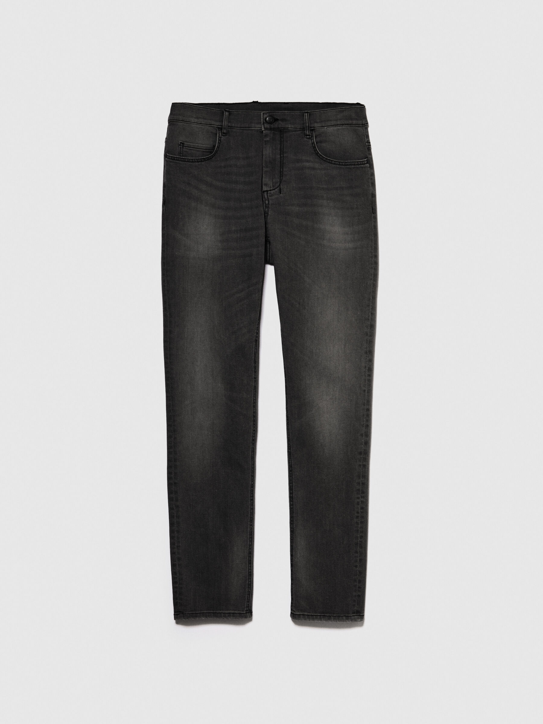 Jeans uomo sisley sale