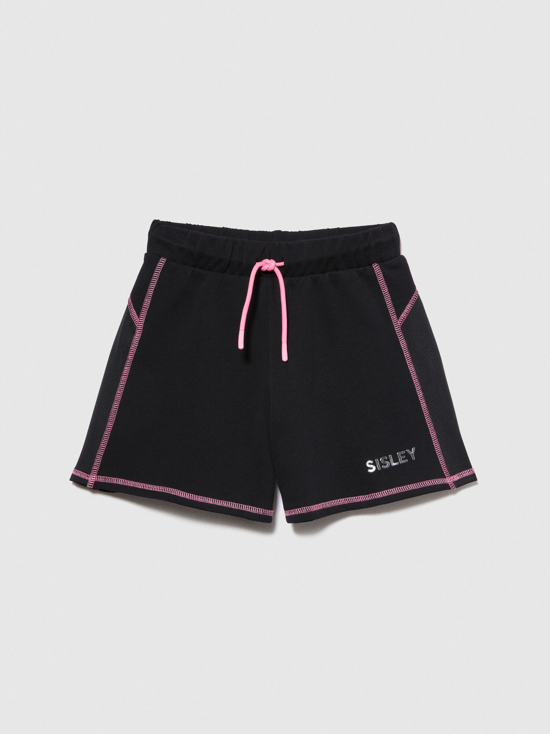 Pantaloncini bambina hot sale