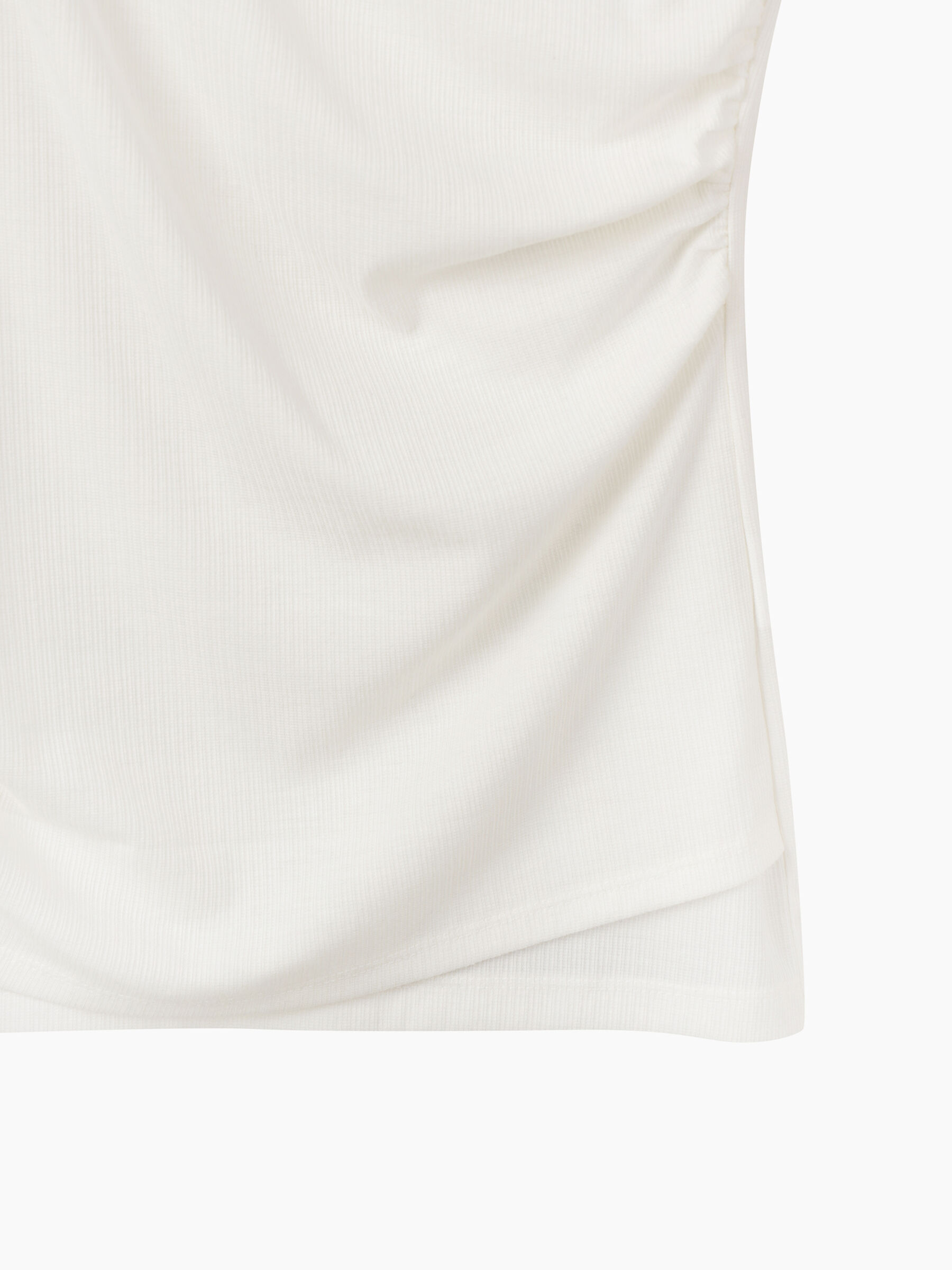 MAGLIA M/L Donna image number null