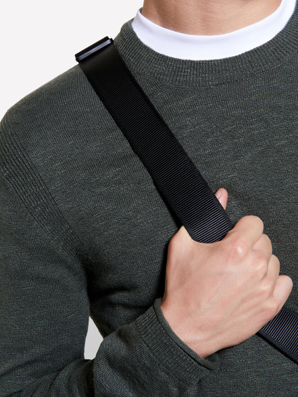 MAGLIA G/C M/L Uomo image number null