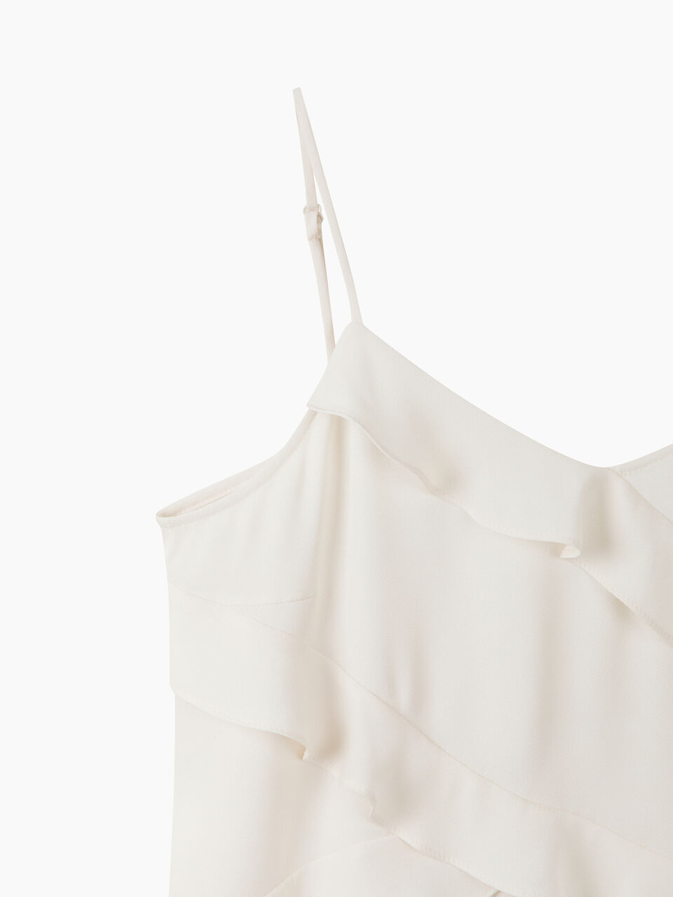 TOP Donna image number null