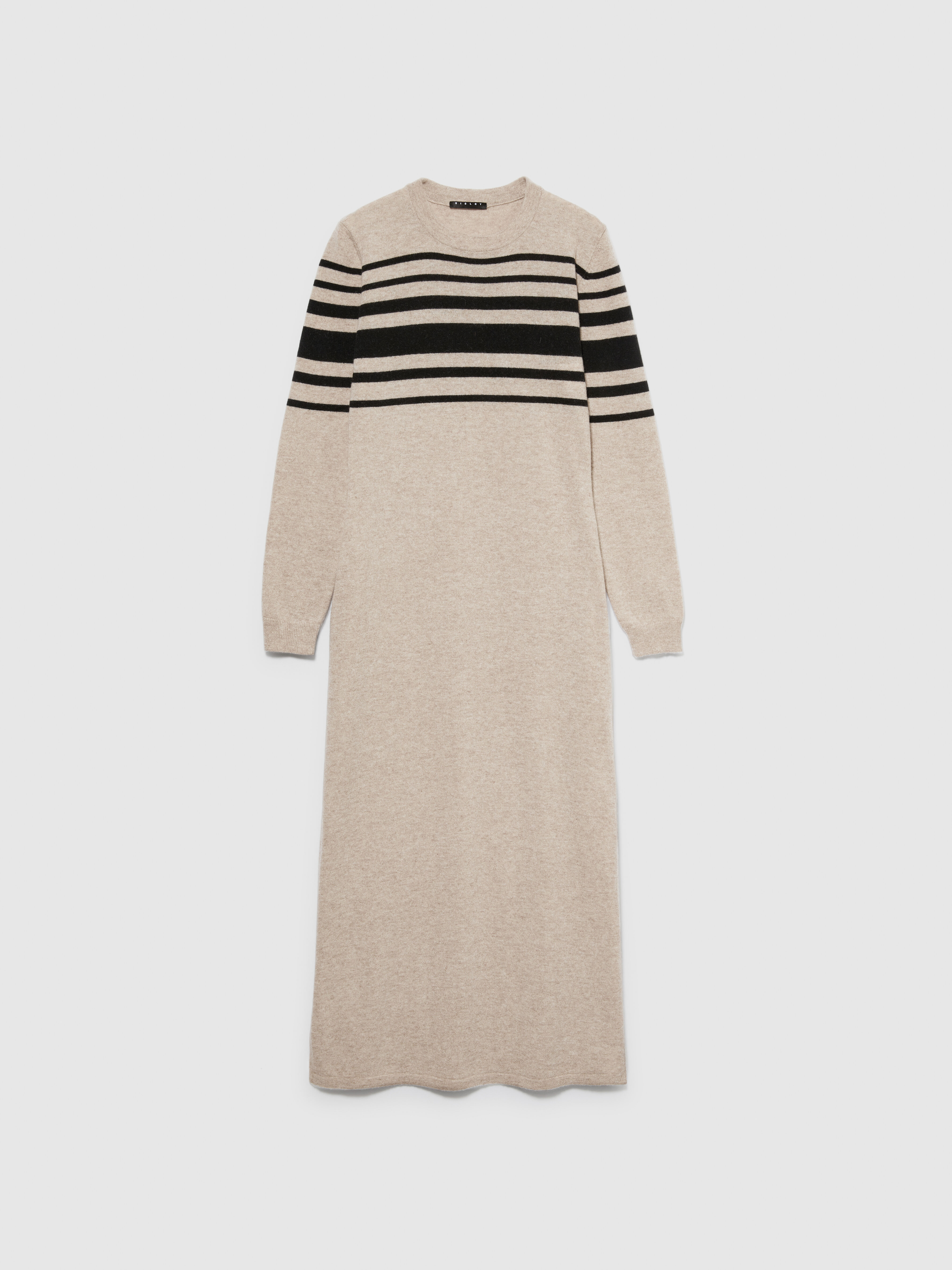 Vestiti eleganti bambina sisley on sale