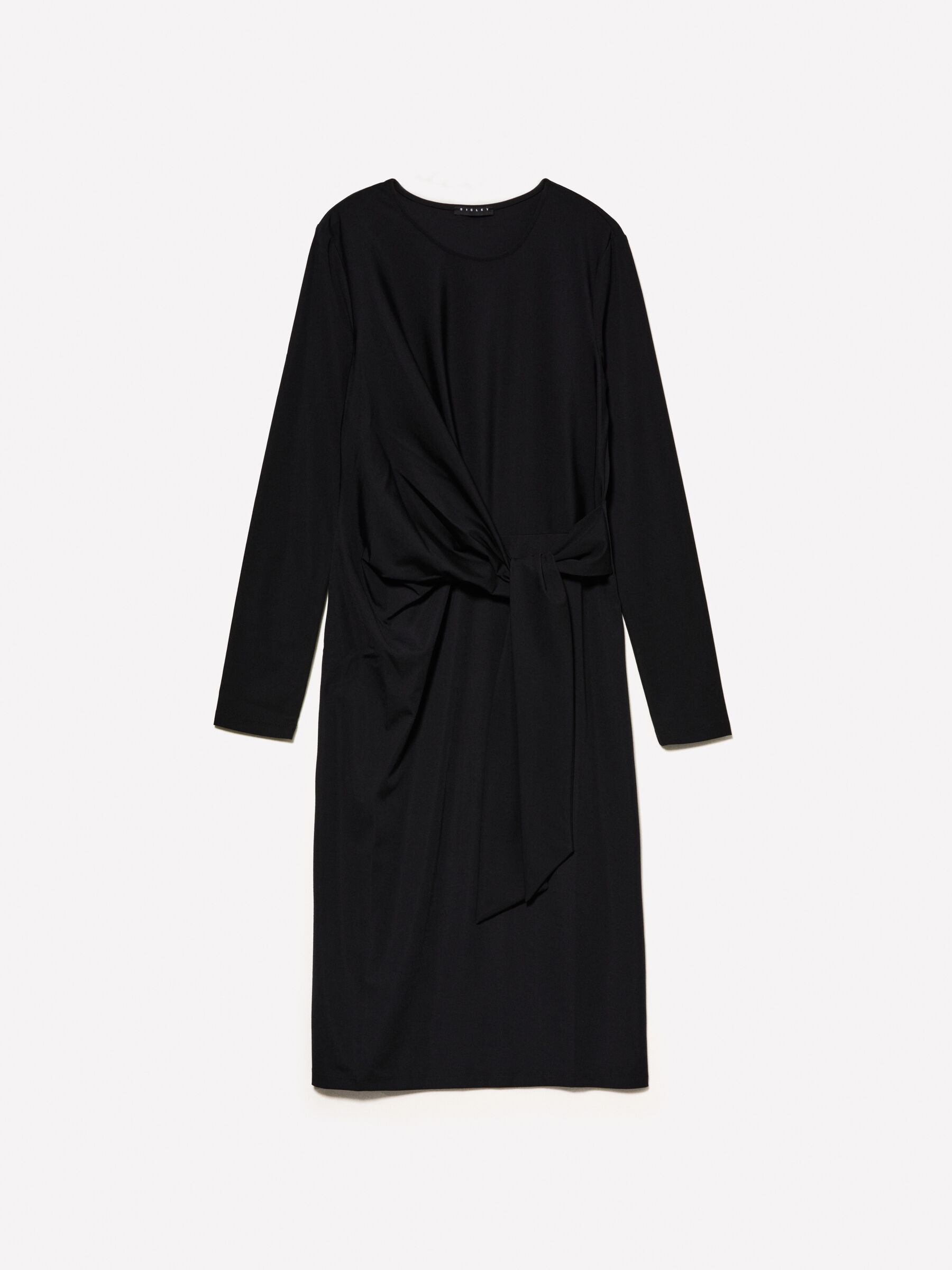 Sisley vestiti donna hot sale