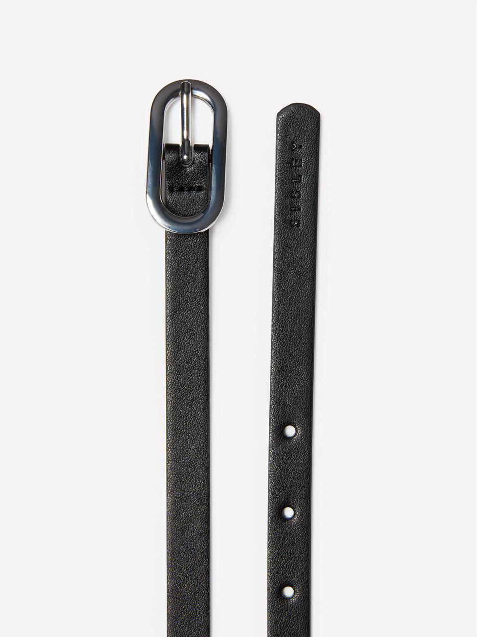 CINTURA Donna image number null