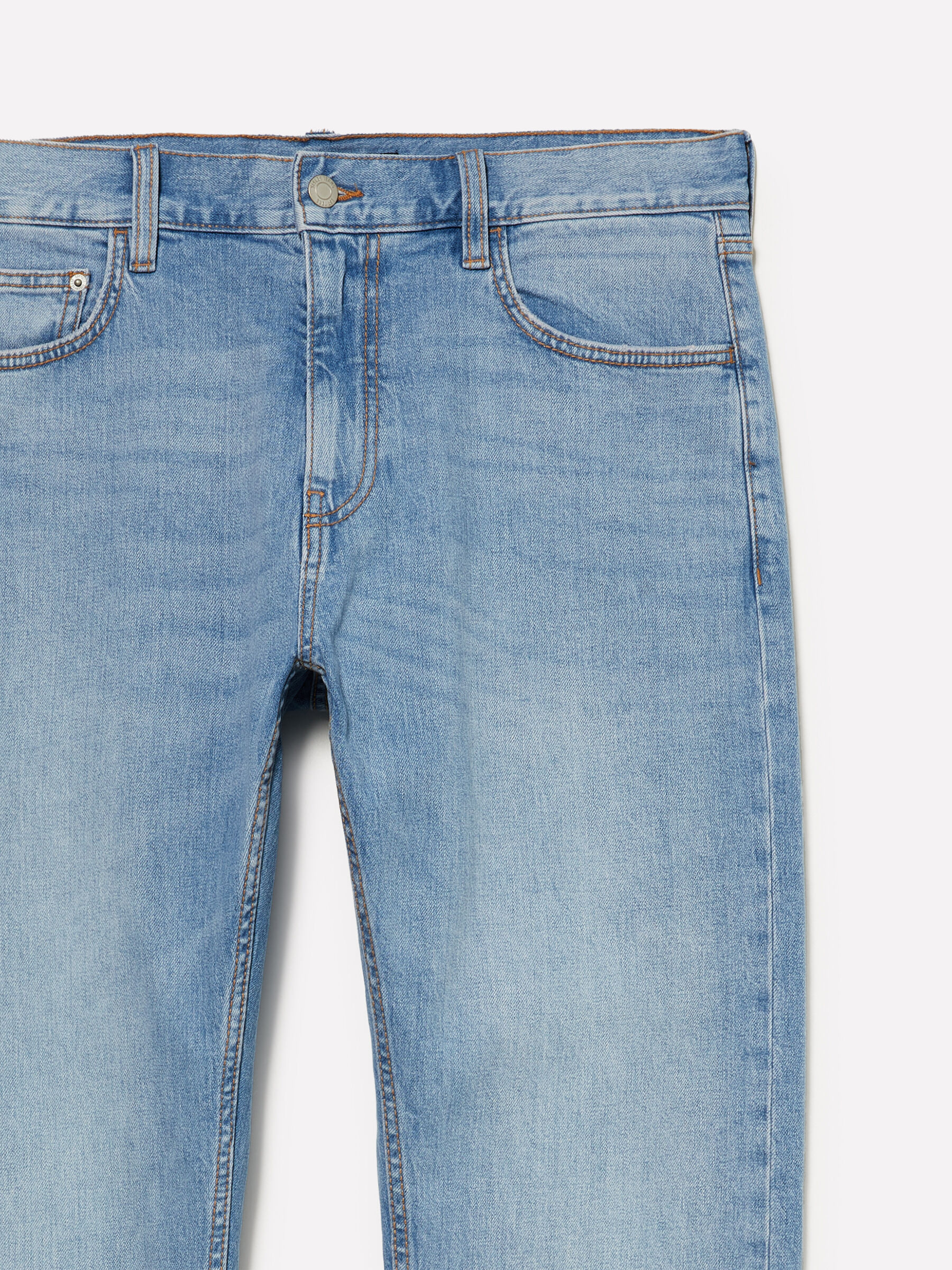 PANTALONE Uomo image number null