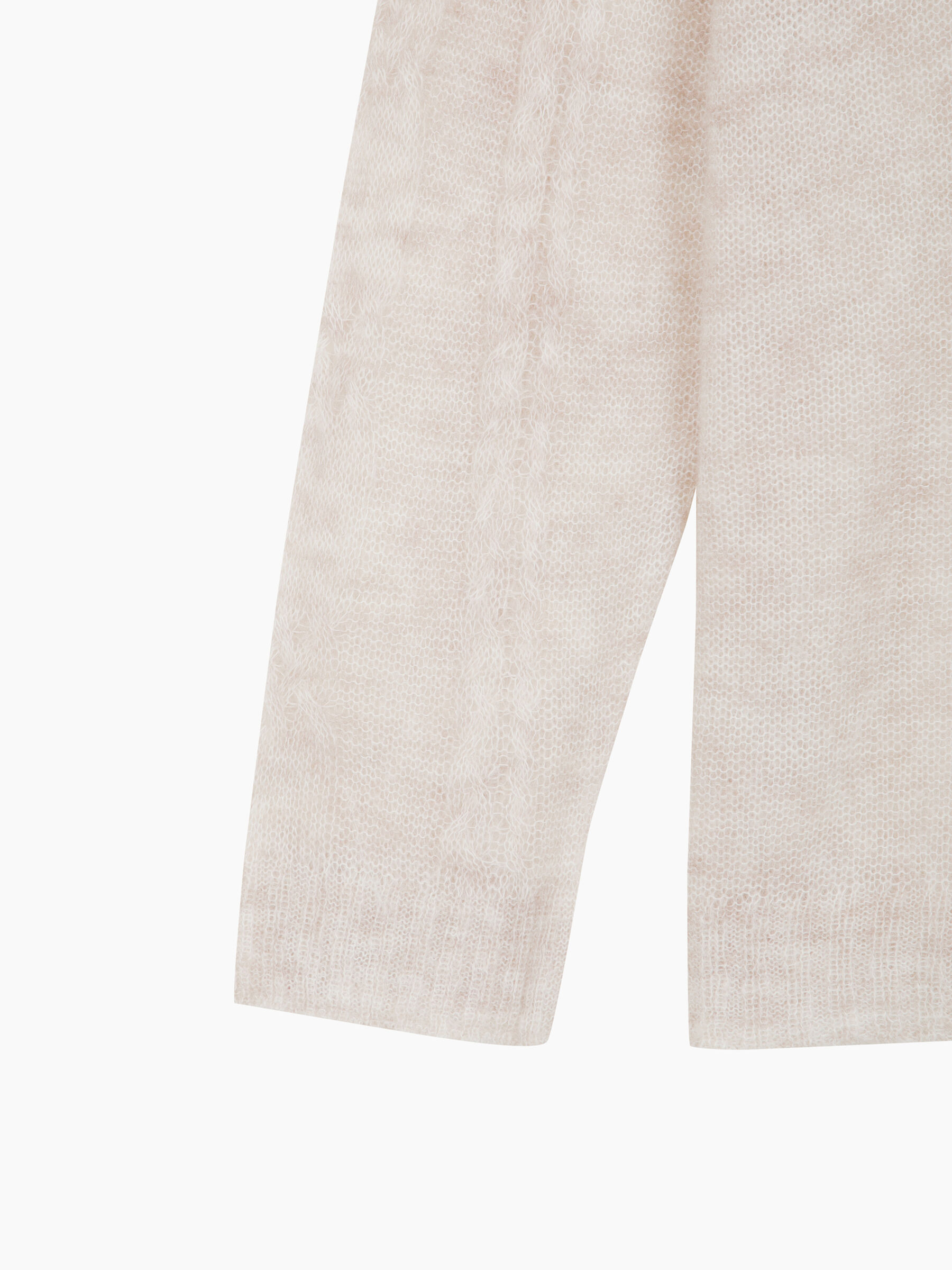 MAGLIA G/C M/L Donna image number null