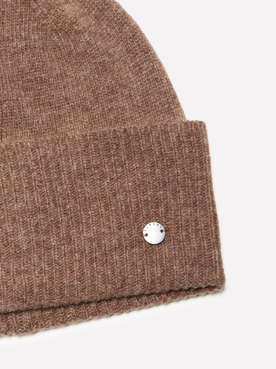 BERRETTO Uomo image number null