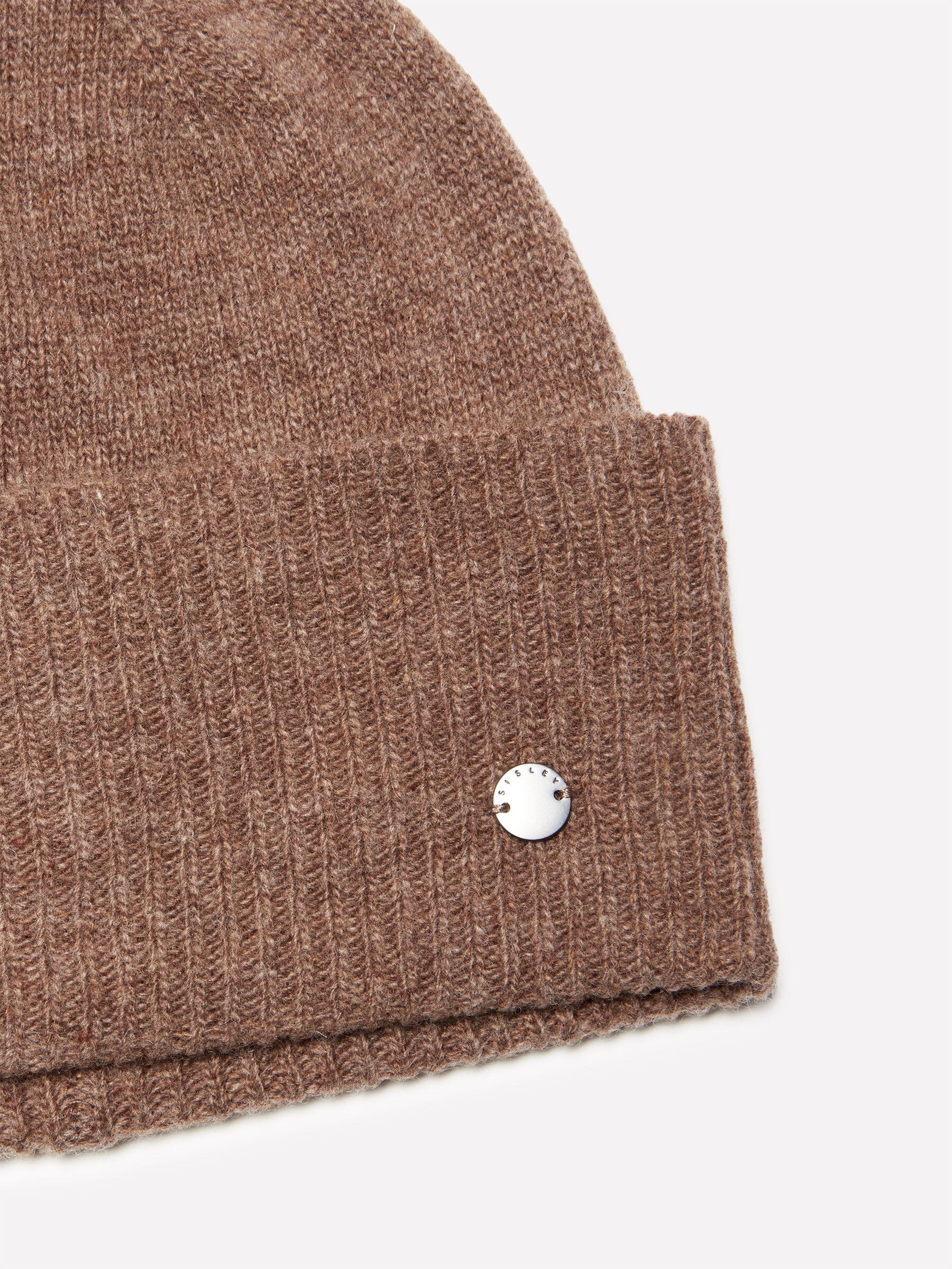 BERRETTO Uomo image number null