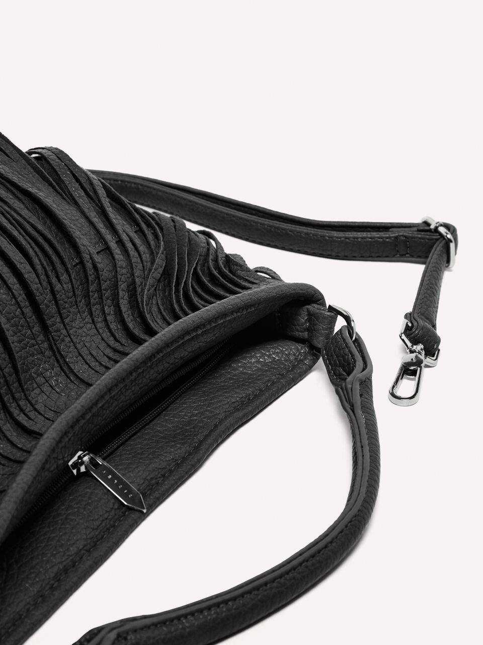 BORSA Donna image number null